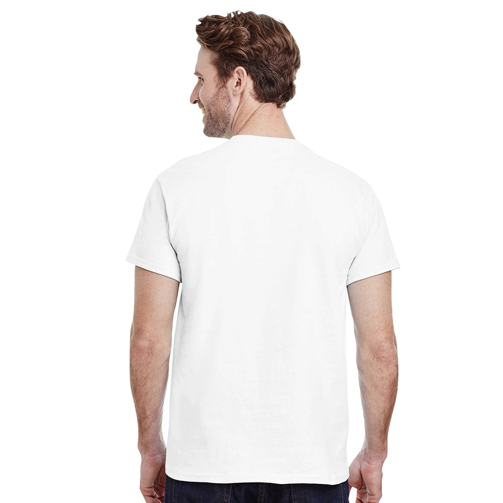 01901a19-4348-4339-b1e6-5e4a4a1e5b5b