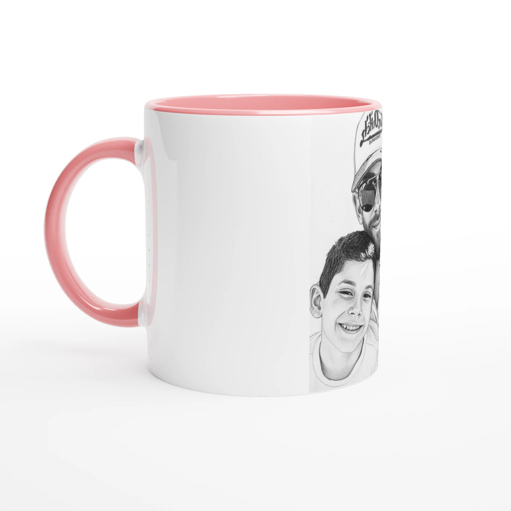 0805bee0-9ac5-4a2a-b467-dd96dece64a3