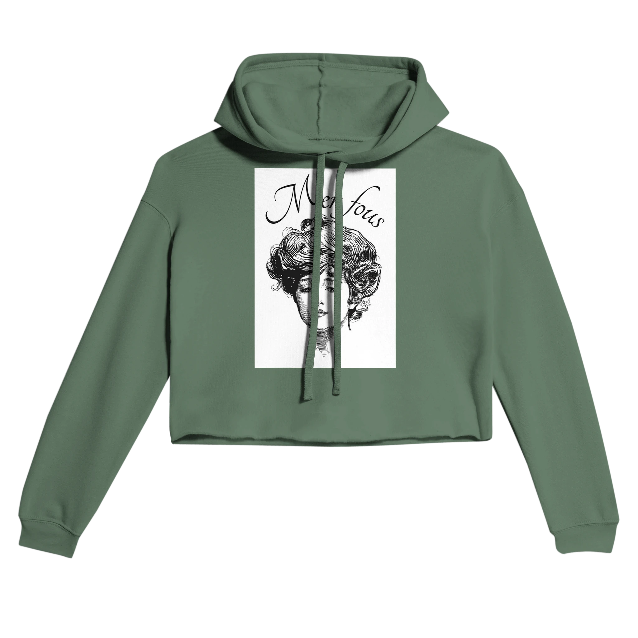 10dffb19-e819-4168-8f95-f643256a41f6