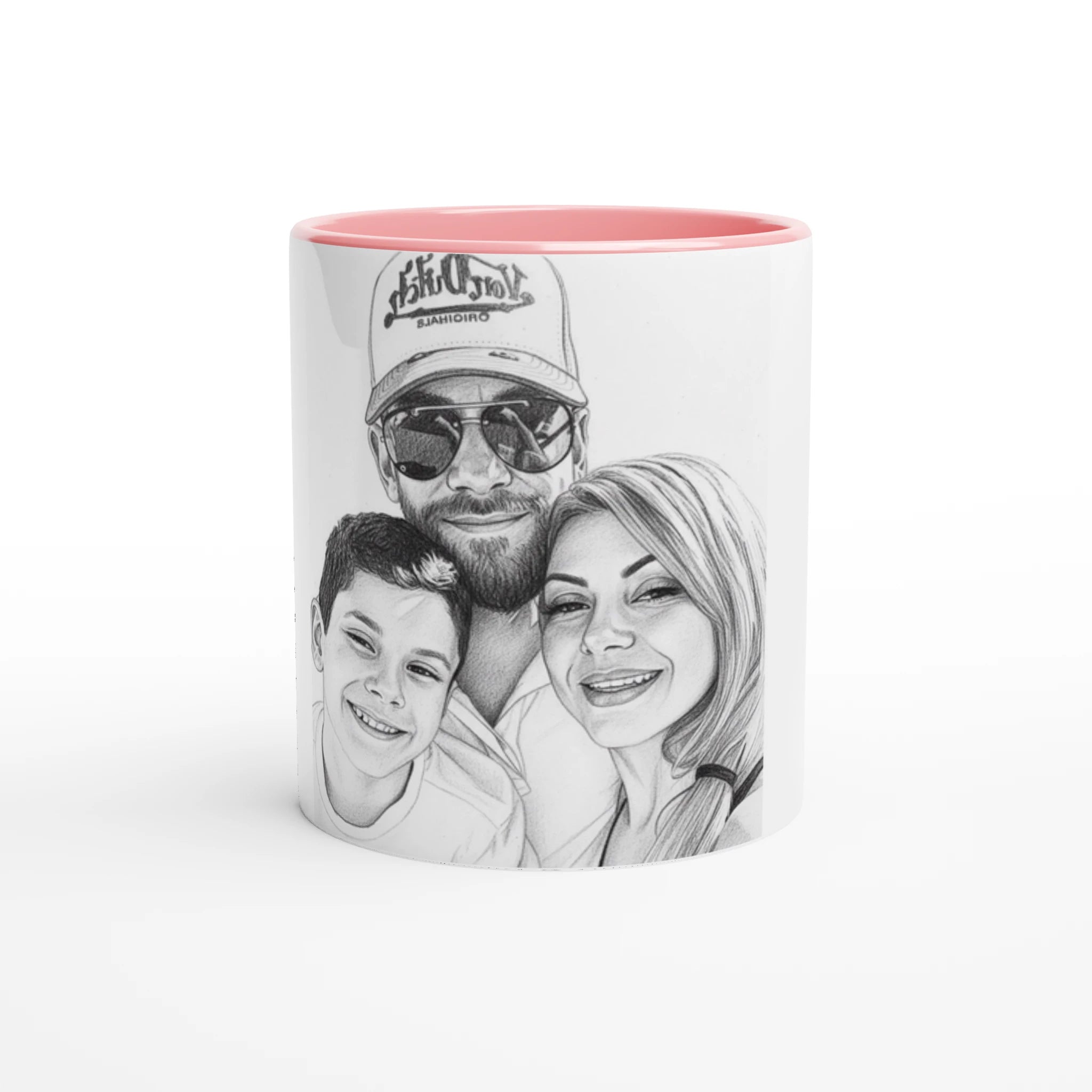 15201110-d298-40fb-8757-f0119ea4ad03