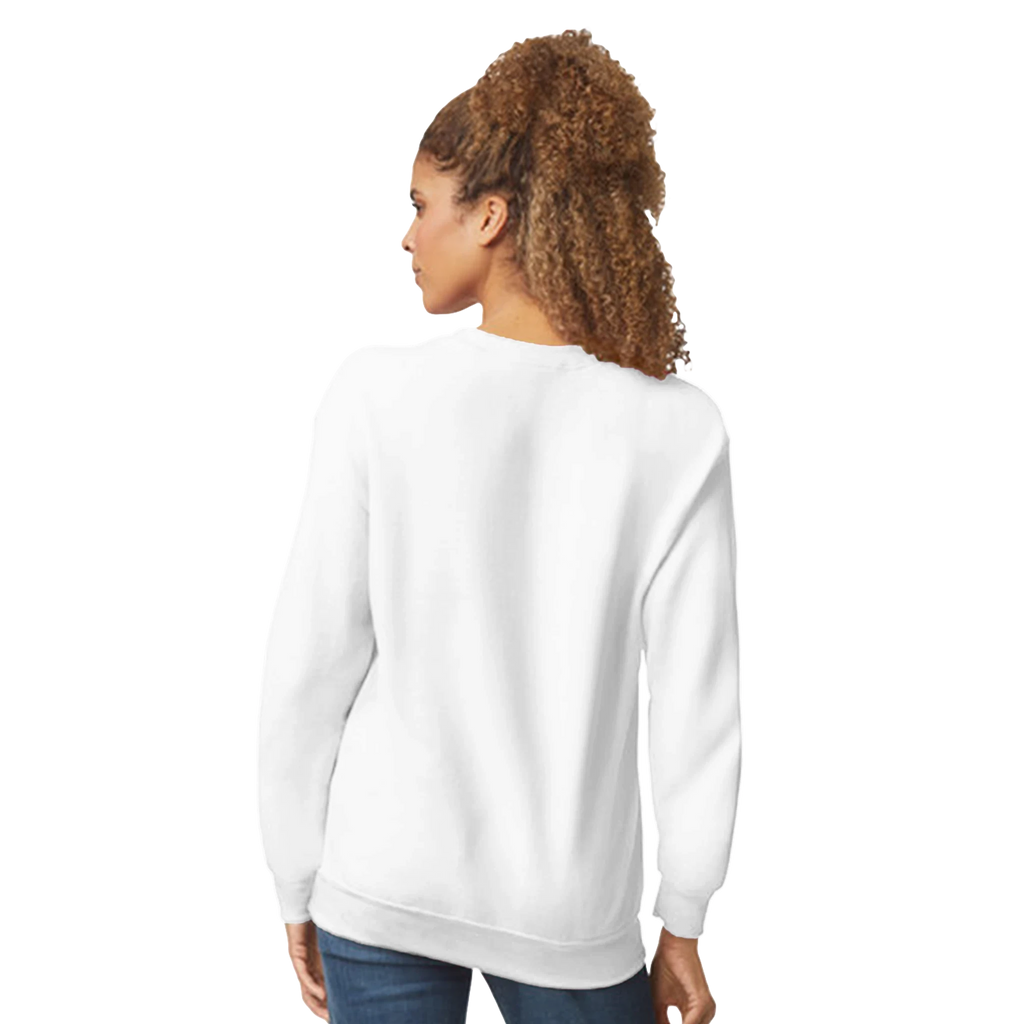 1a419611-a1bb-45b2-93a7-44e1b0699ba1