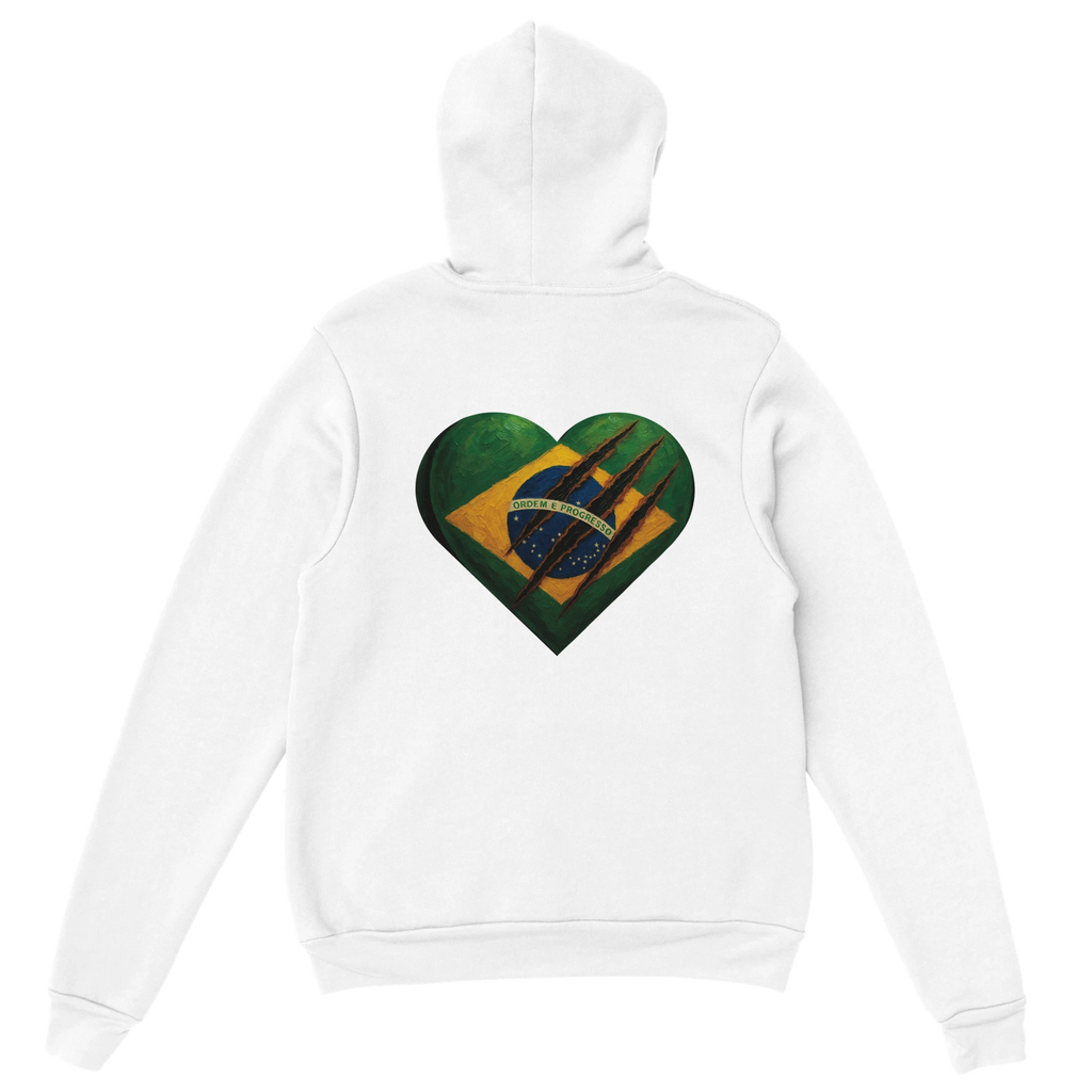 23629788-25d9-473b-977d-fd5066606e32