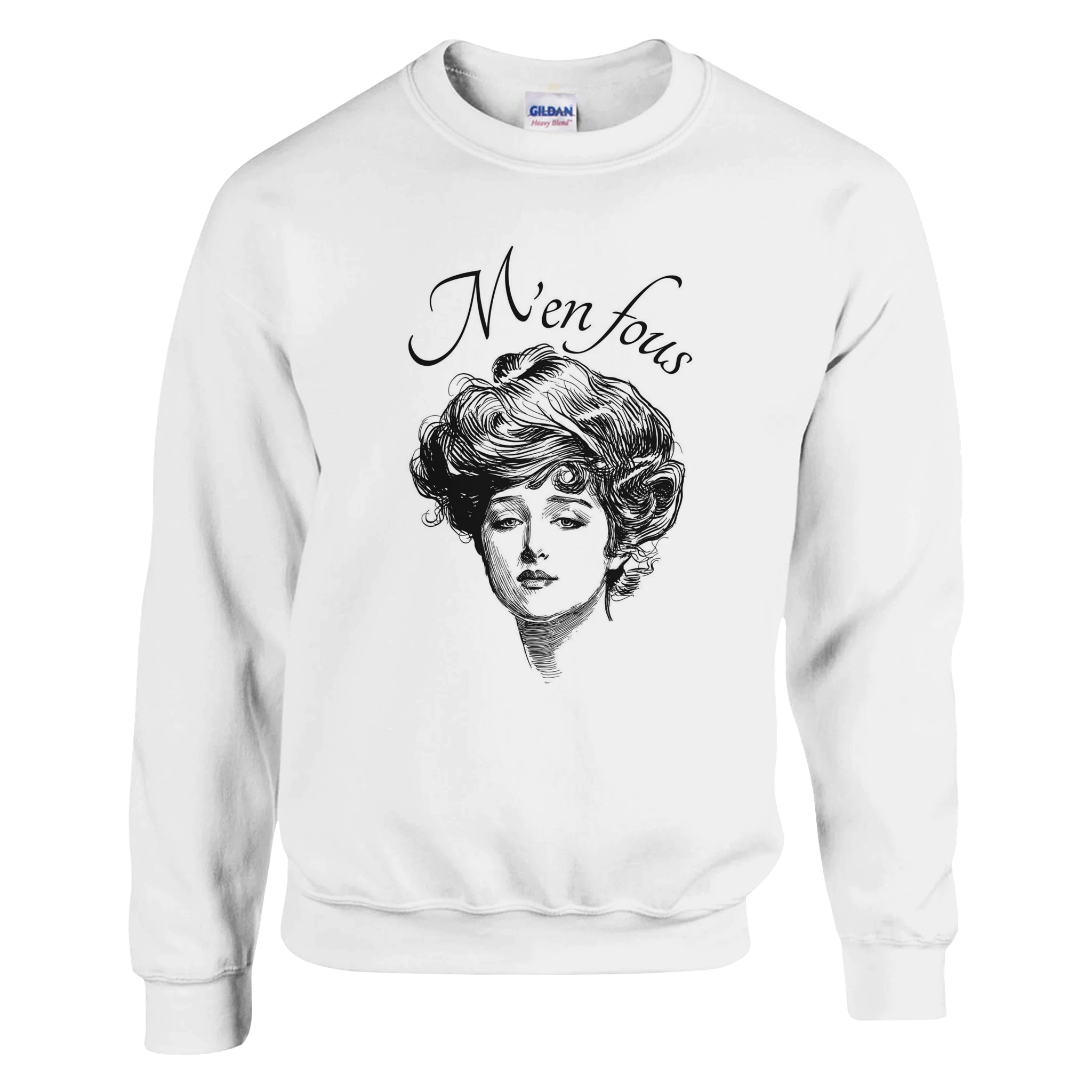 2473a079-ecbe-4d59-8031-b05d1e982535