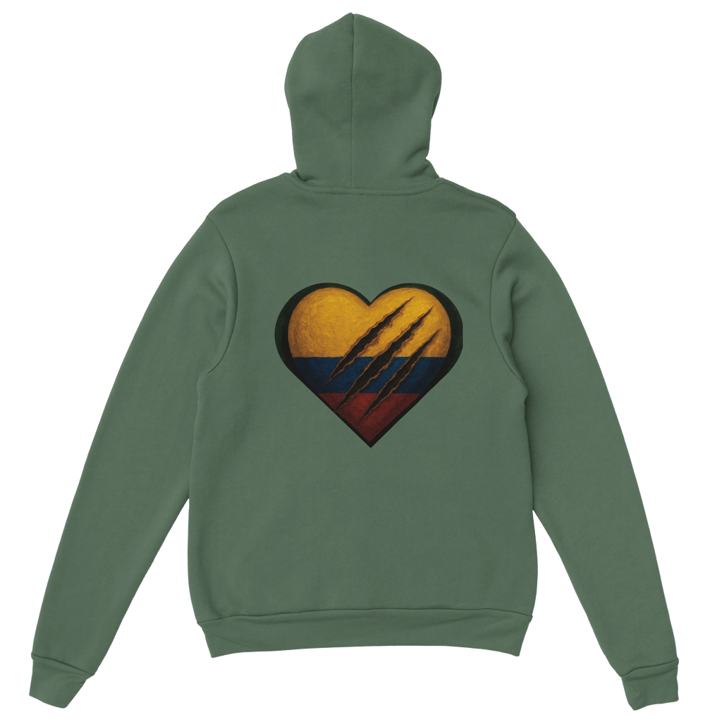 2af03b36-d9d4-4e93-a013-cf3f8392288a