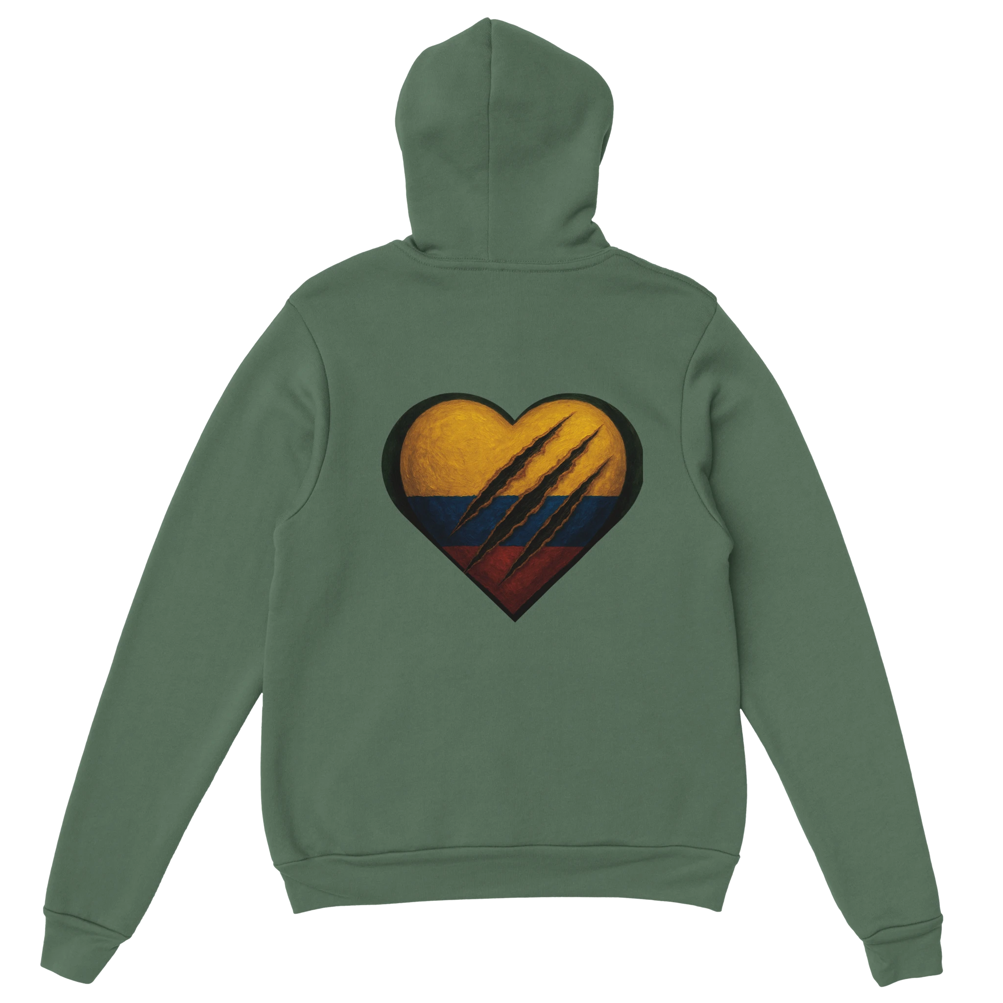 2af03b36-d9d4-4e93-a013-cf3f8392288a