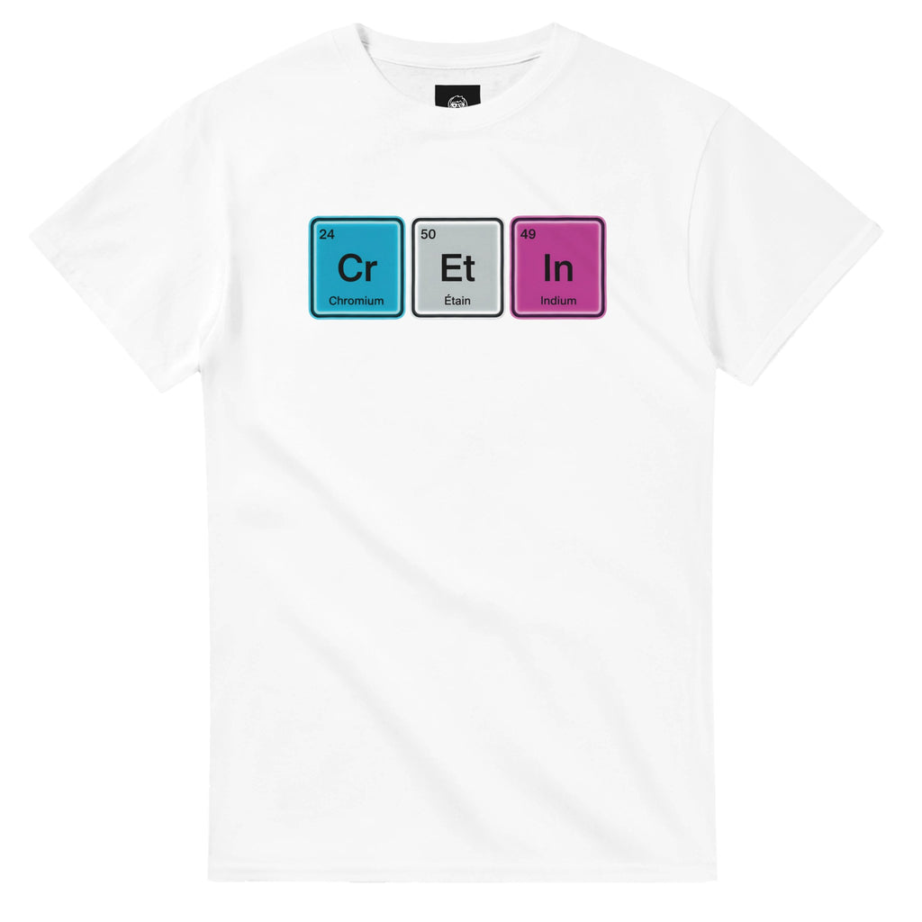 2b4fbe88-6072-473c-9670-3734cc2e32f7