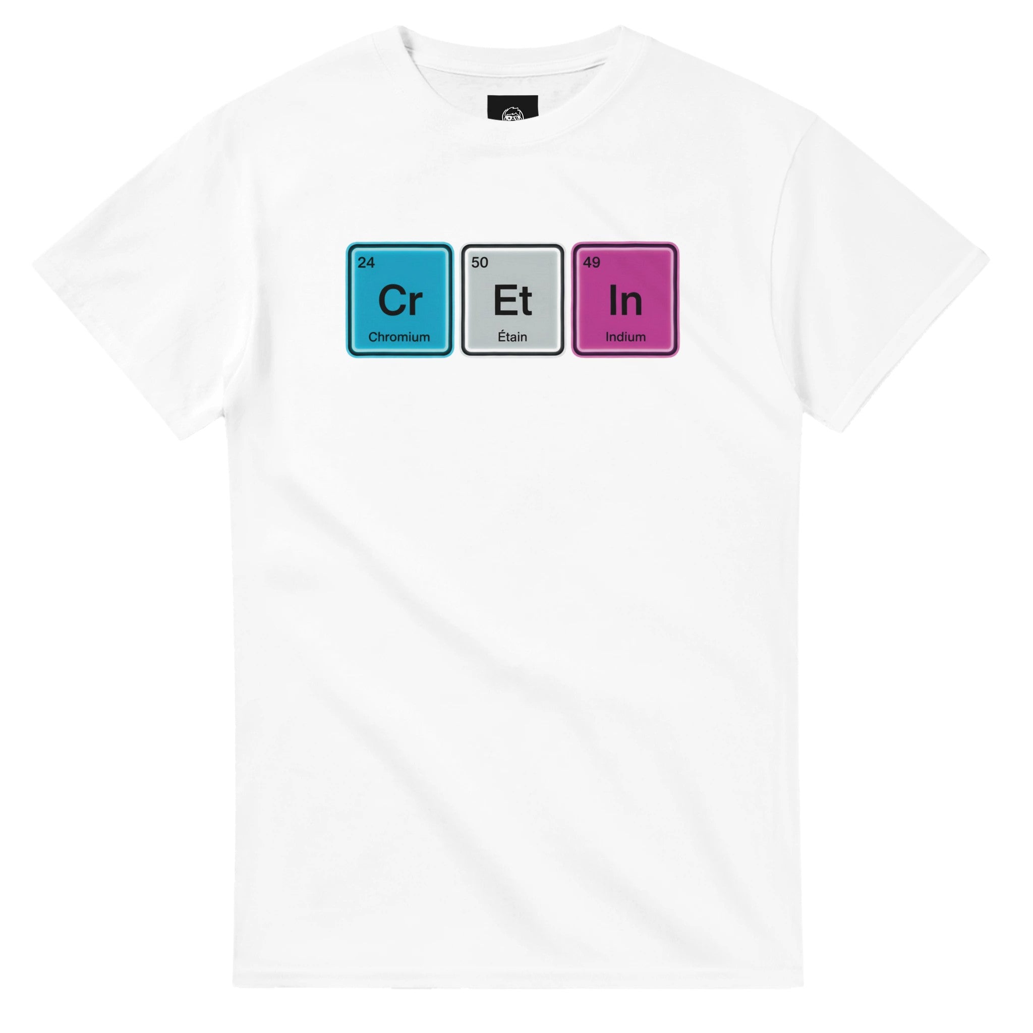 2b4fbe88-6072-473c-9670-3734cc2e32f7