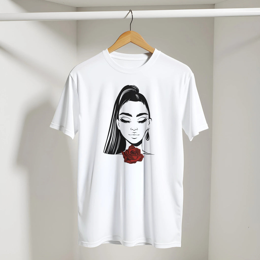 303914d7-d9df-42ce-9824-1b1ee9bb330f