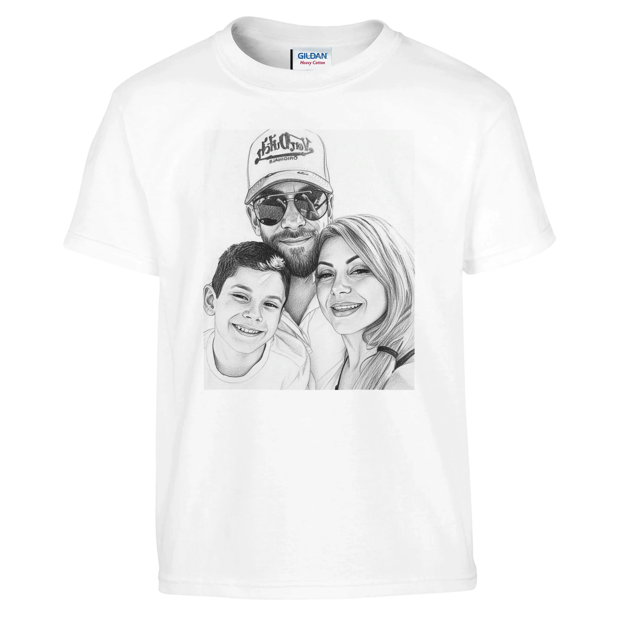 306ef187-aba3-4ebc-b591-846603ae6221