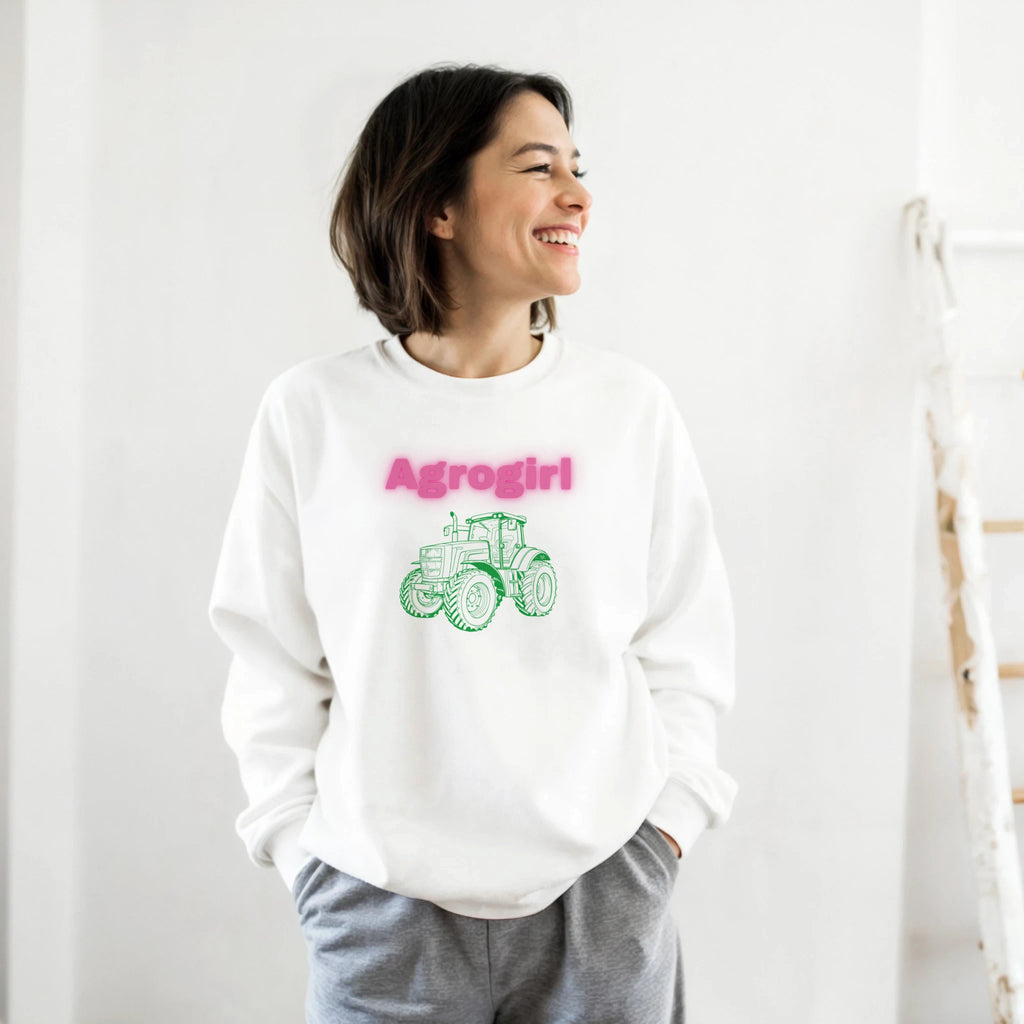 33e5aa7a-4701-435e-837b-eda879c8f0e9