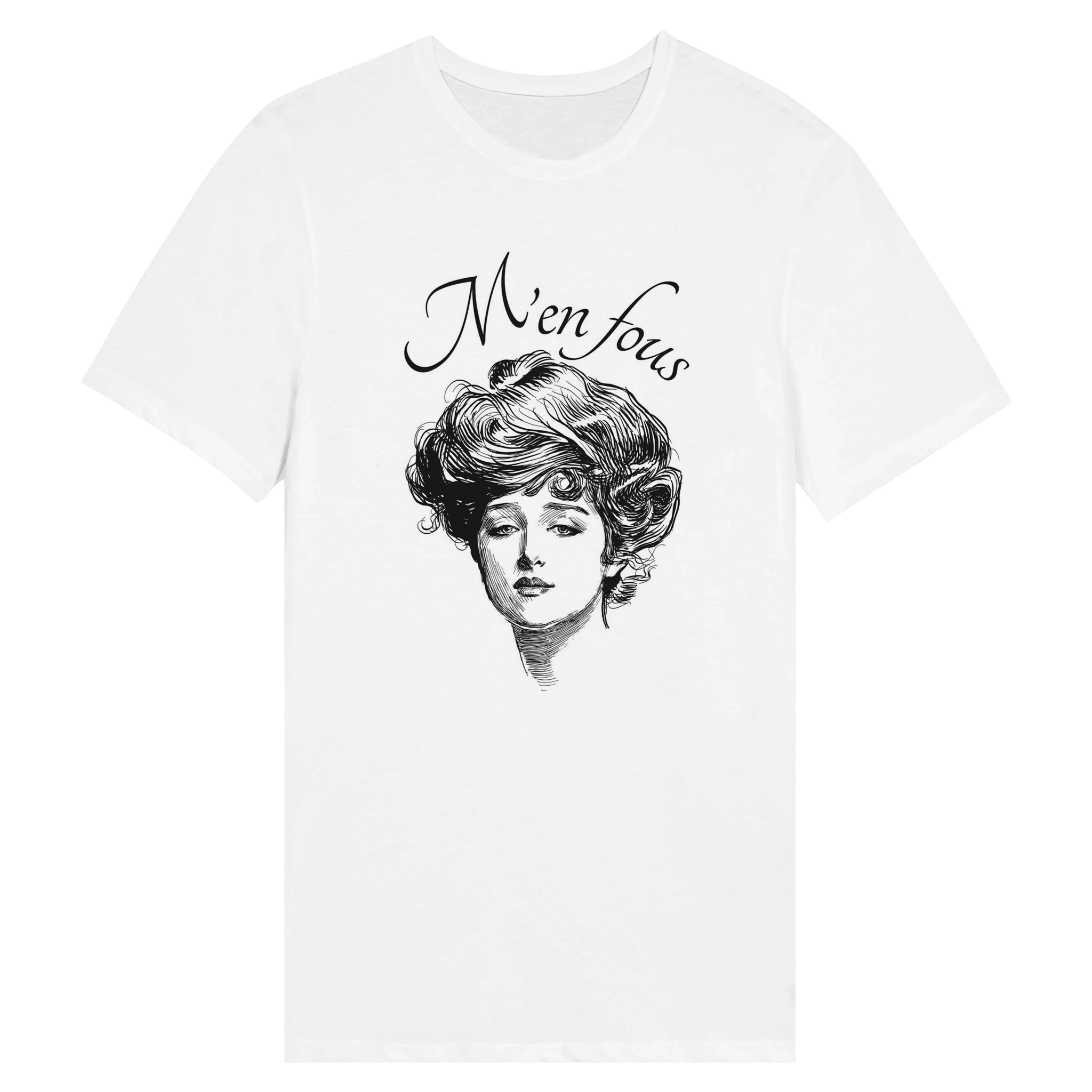 38504cf8-b769-444f-97f9-7eb37cf643ba