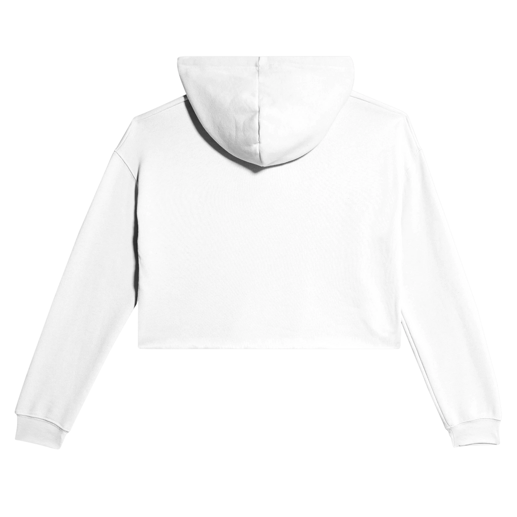 3e5f5835-6923-4a8f-a2a1-dd9182d08c0e