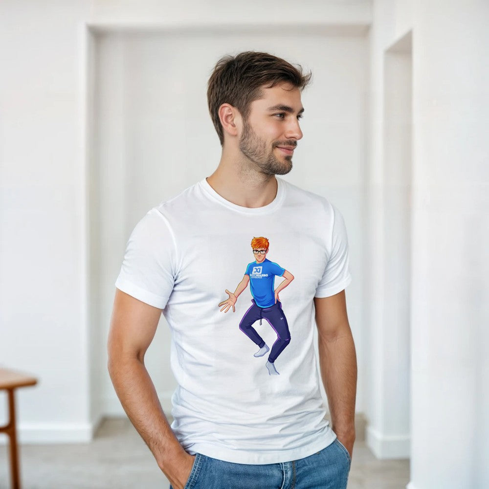 3e9045cd-eee4-4a85-b41f-dc8b190d4bf1