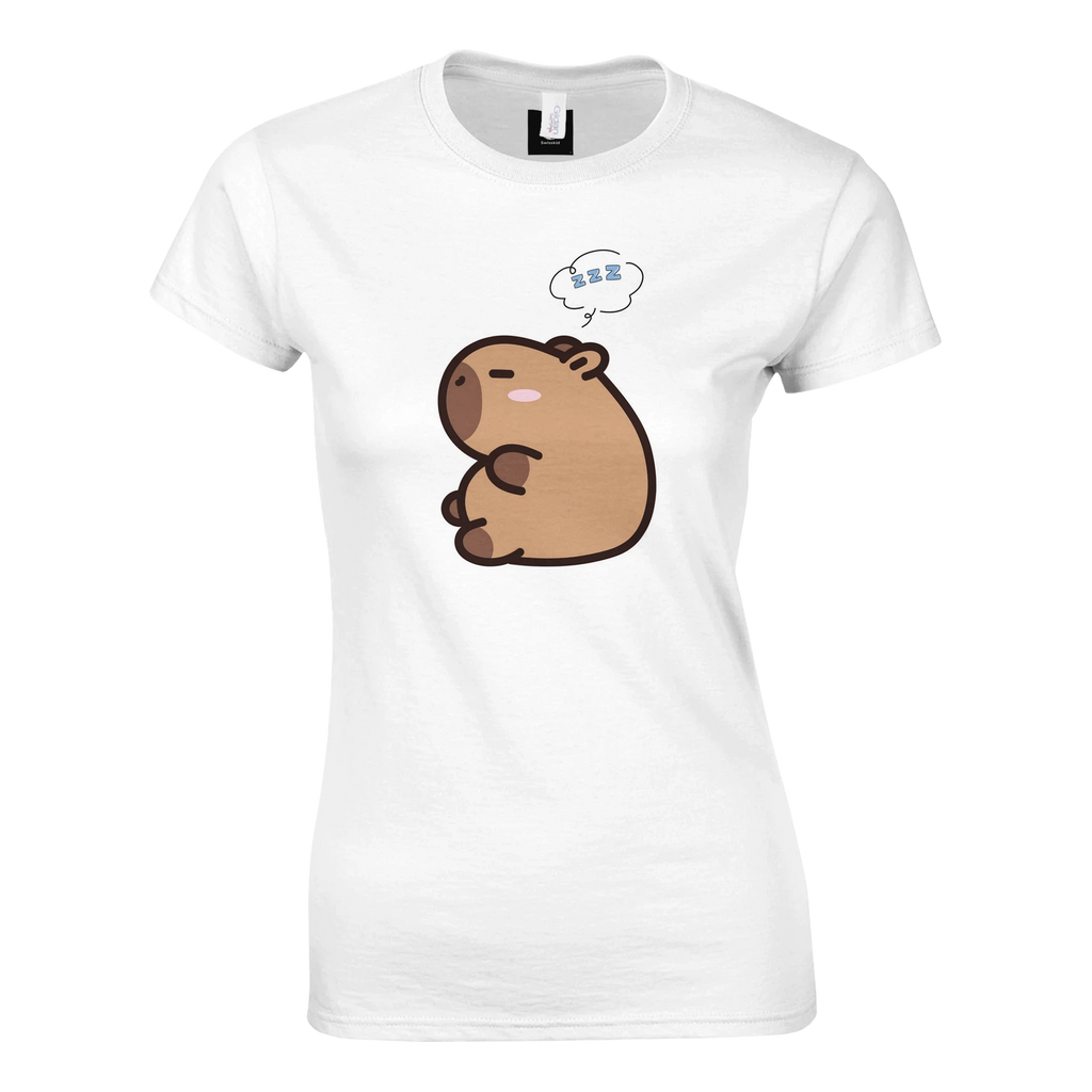 3f8328bf-0ee4-4d90-85bd-e196b9ff318d