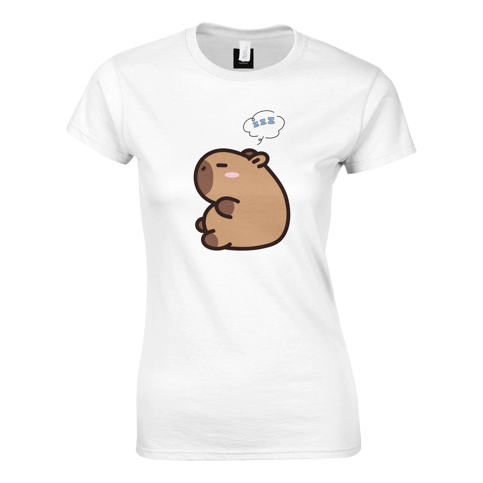 3f8328bf-0ee4-4d90-85bd-e196b9ff318d