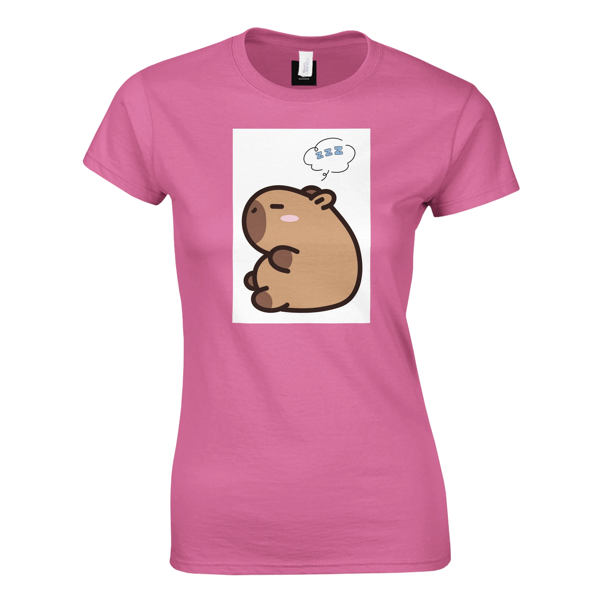 49027e85-e42f-4a5b-9109-7b28c84cc2e5