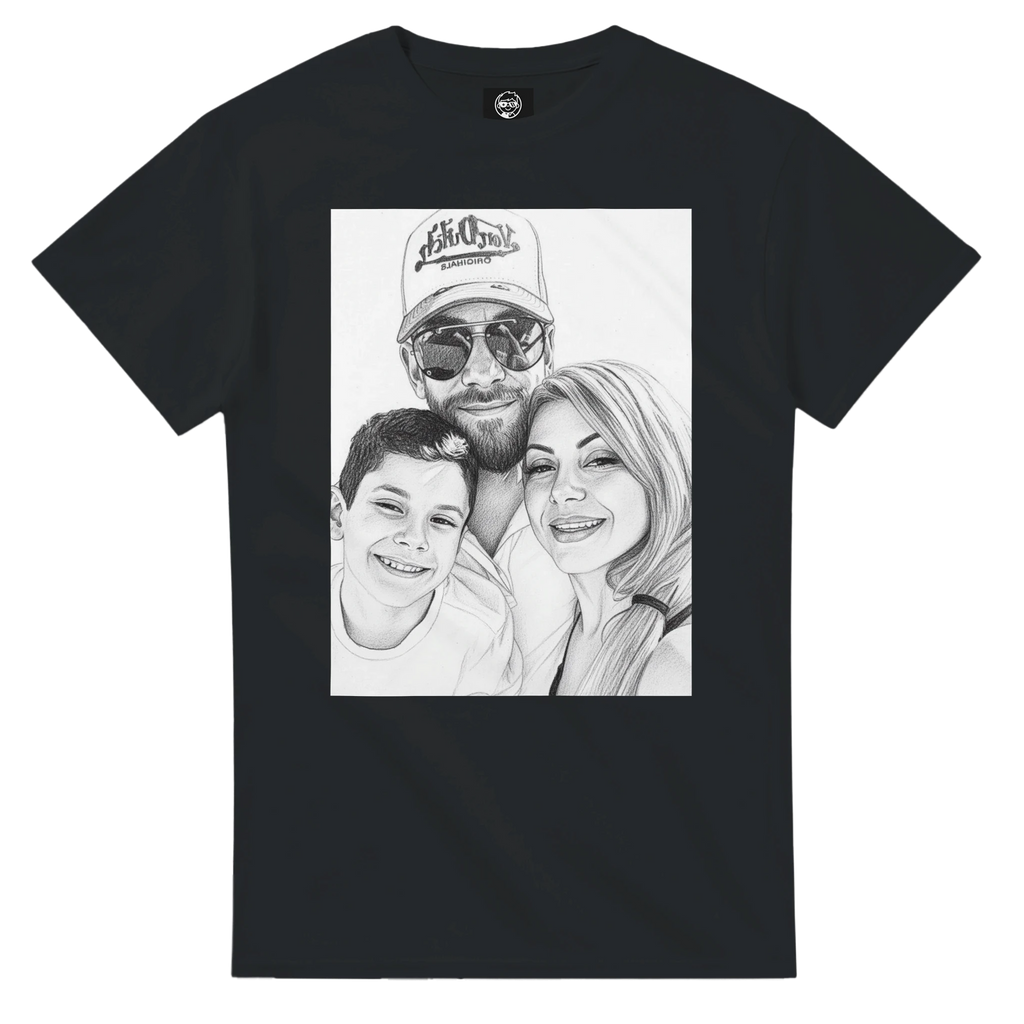 5793eec3-c3b9-44f4-922f-ebb5cbd48664