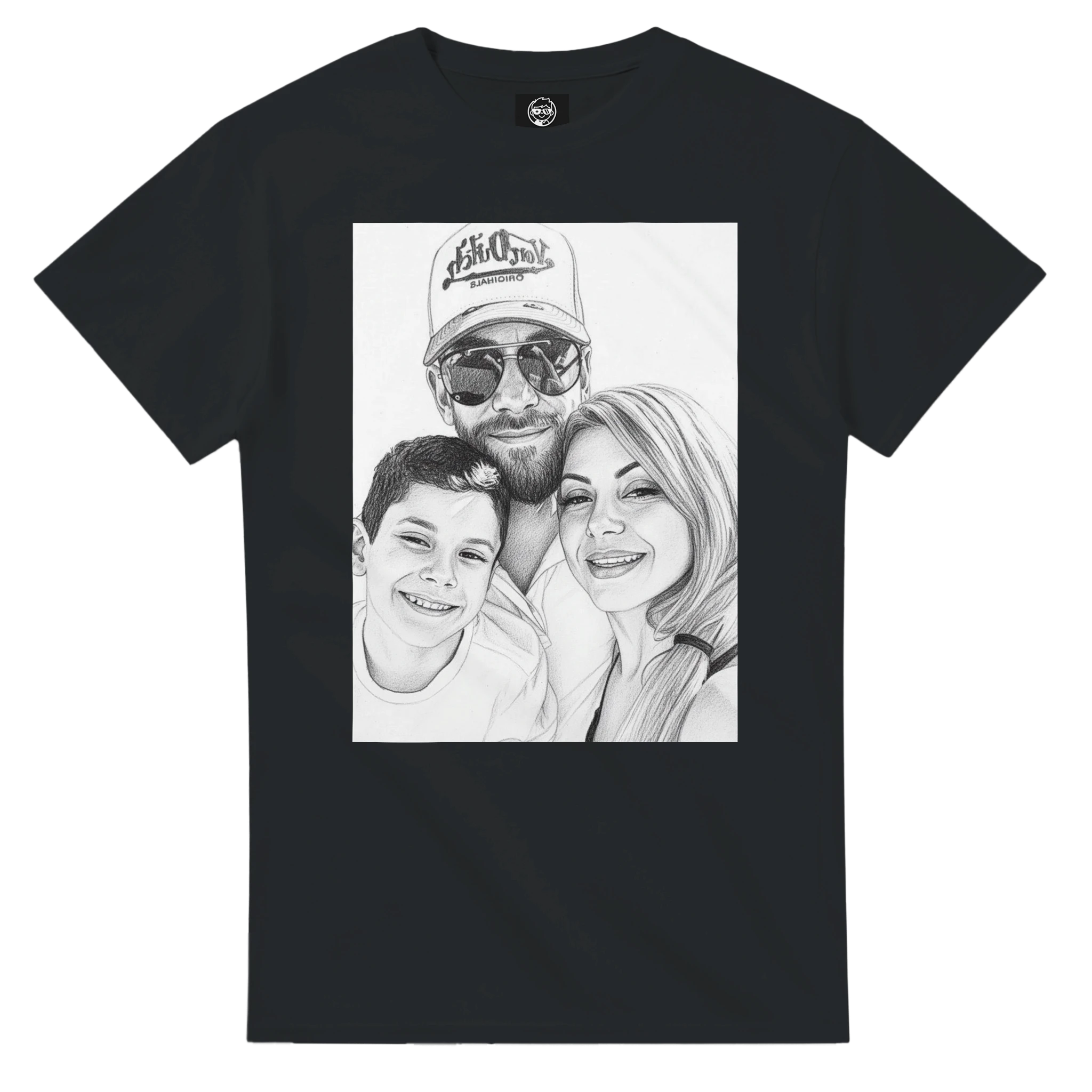 5793eec3-c3b9-44f4-922f-ebb5cbd48664