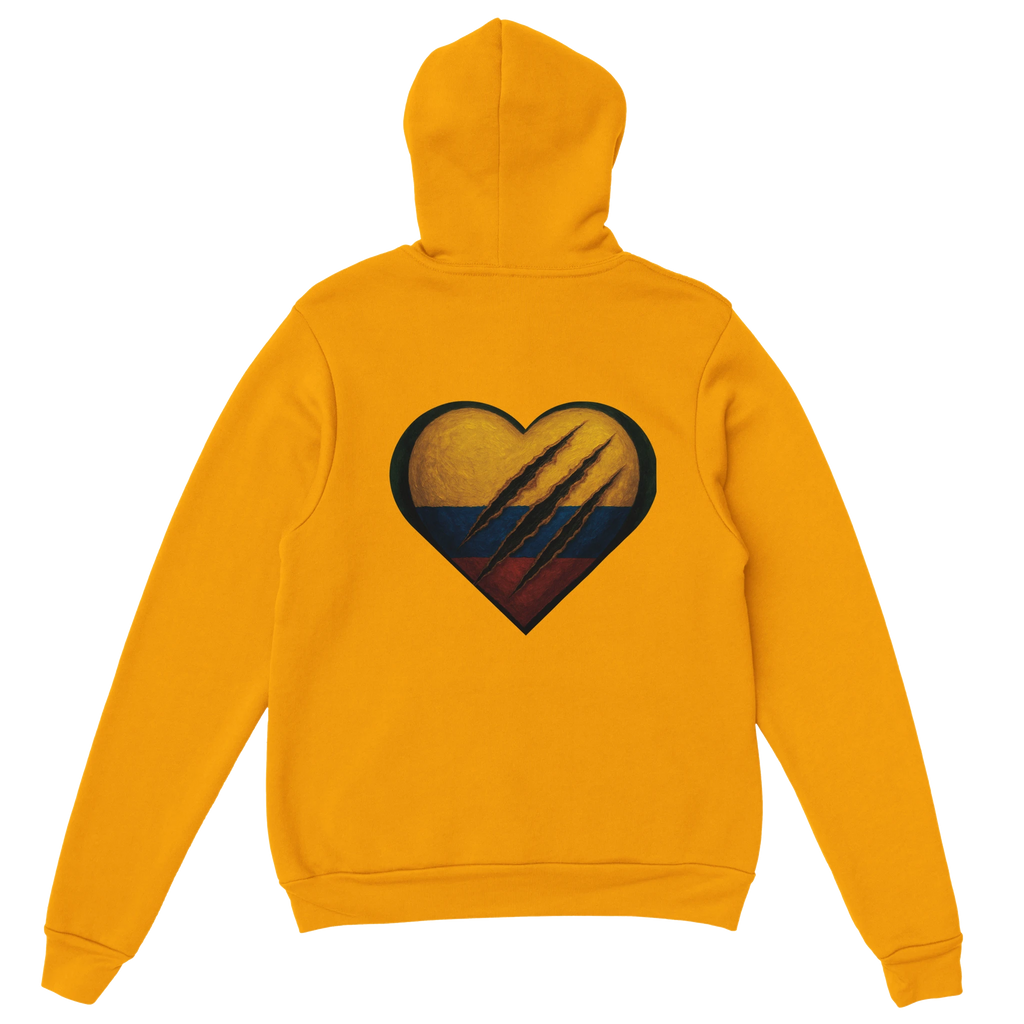 57becac7-5de4-4953-bca6-67fe351b88c9