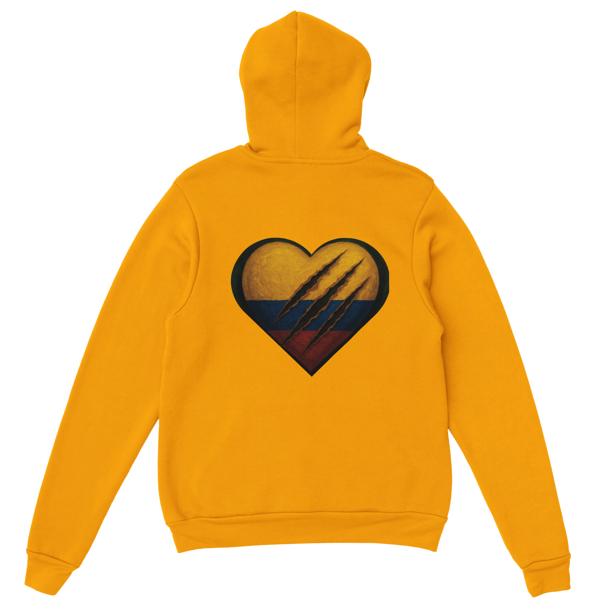 57becac7-5de4-4953-bca6-67fe351b88c9