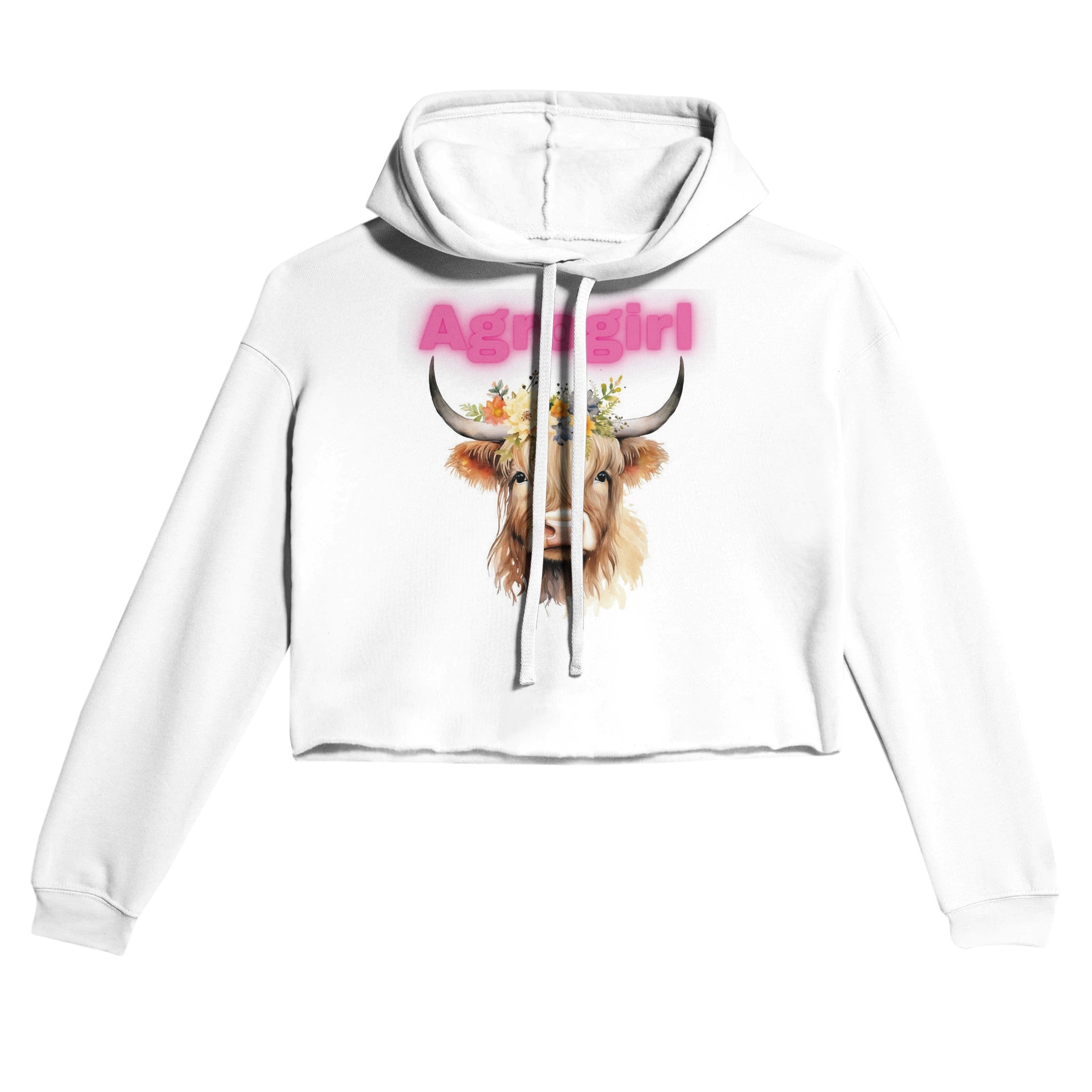 59eea62f-26e0-4858-b911-14f6fbff6aa3