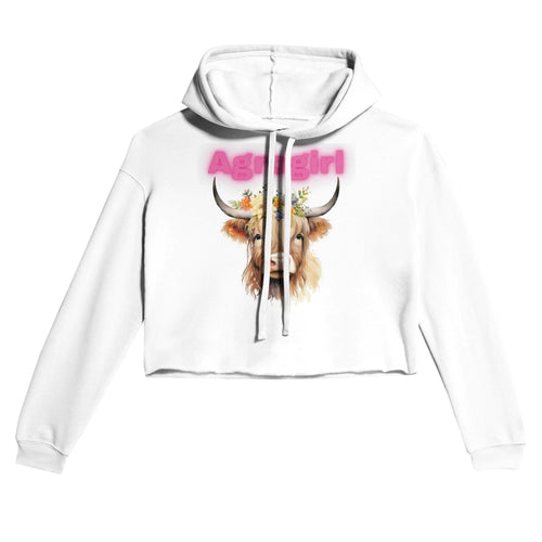 59eea62f-26e0-4858-b911-14f6fbff6aa3