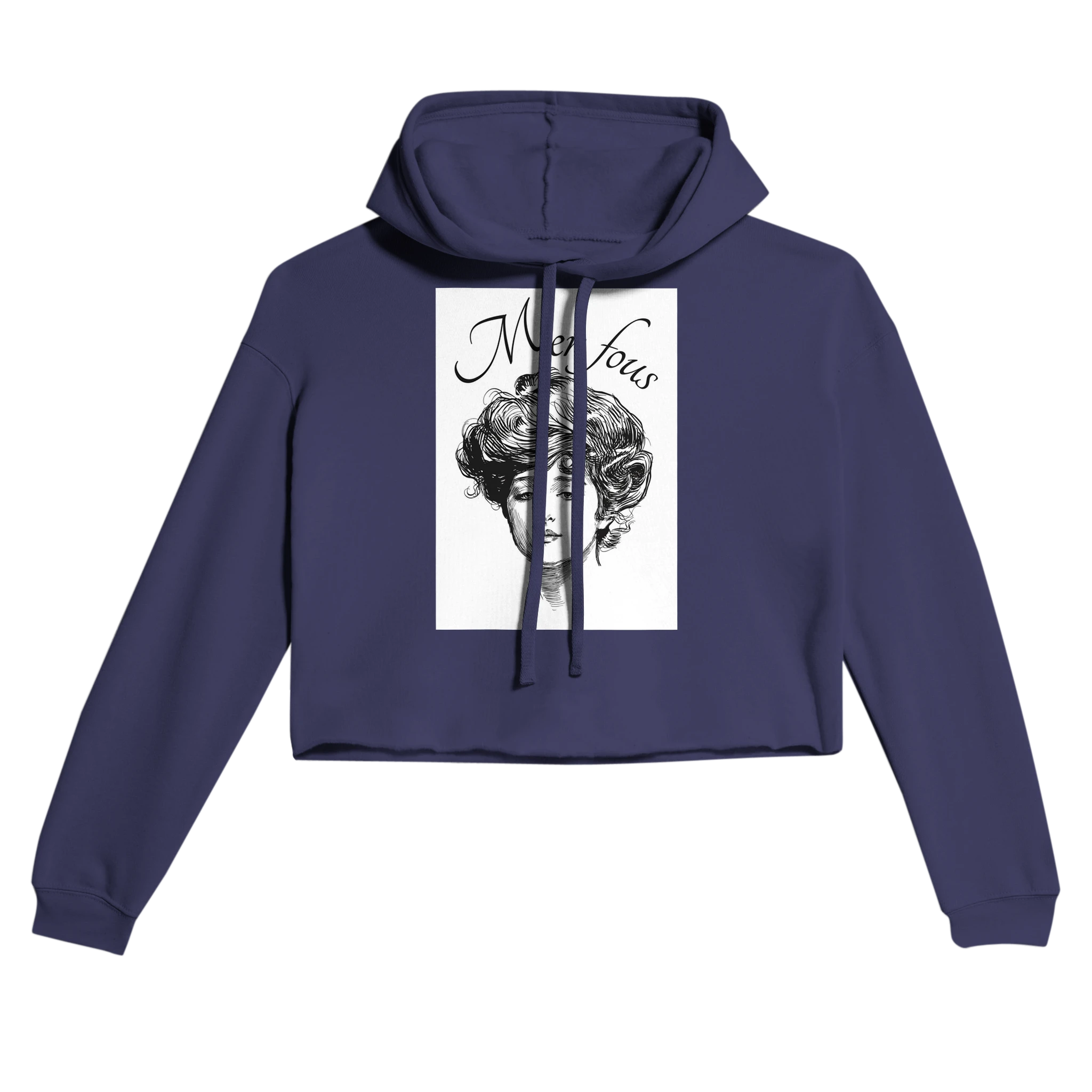 5bb33329-bb50-4100-b55d-ec4f02f49bd5