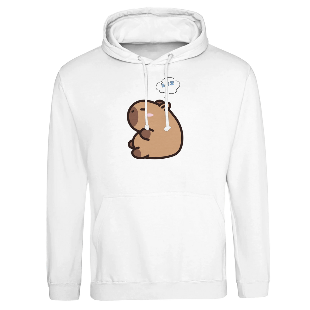 5cde8de9-29ee-4cac-8357-183a5349a649