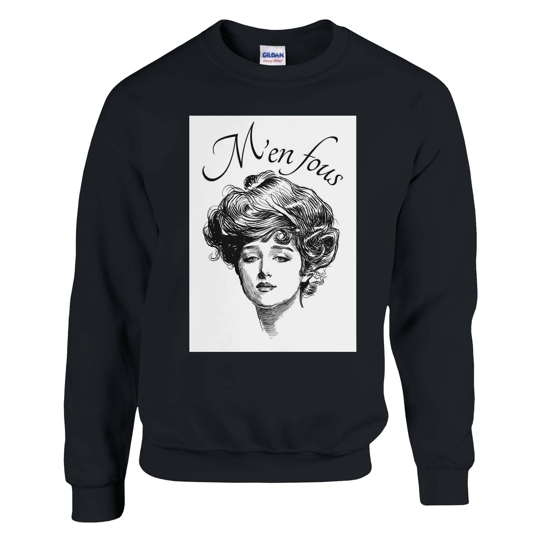 5de6f7ca-9fa5-4e9a-8e58-7342cec8e306