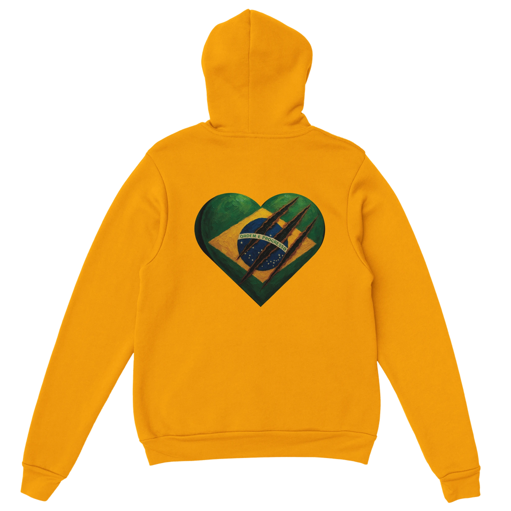 5e16664a-3496-4639-b4ed-7b592d580d25