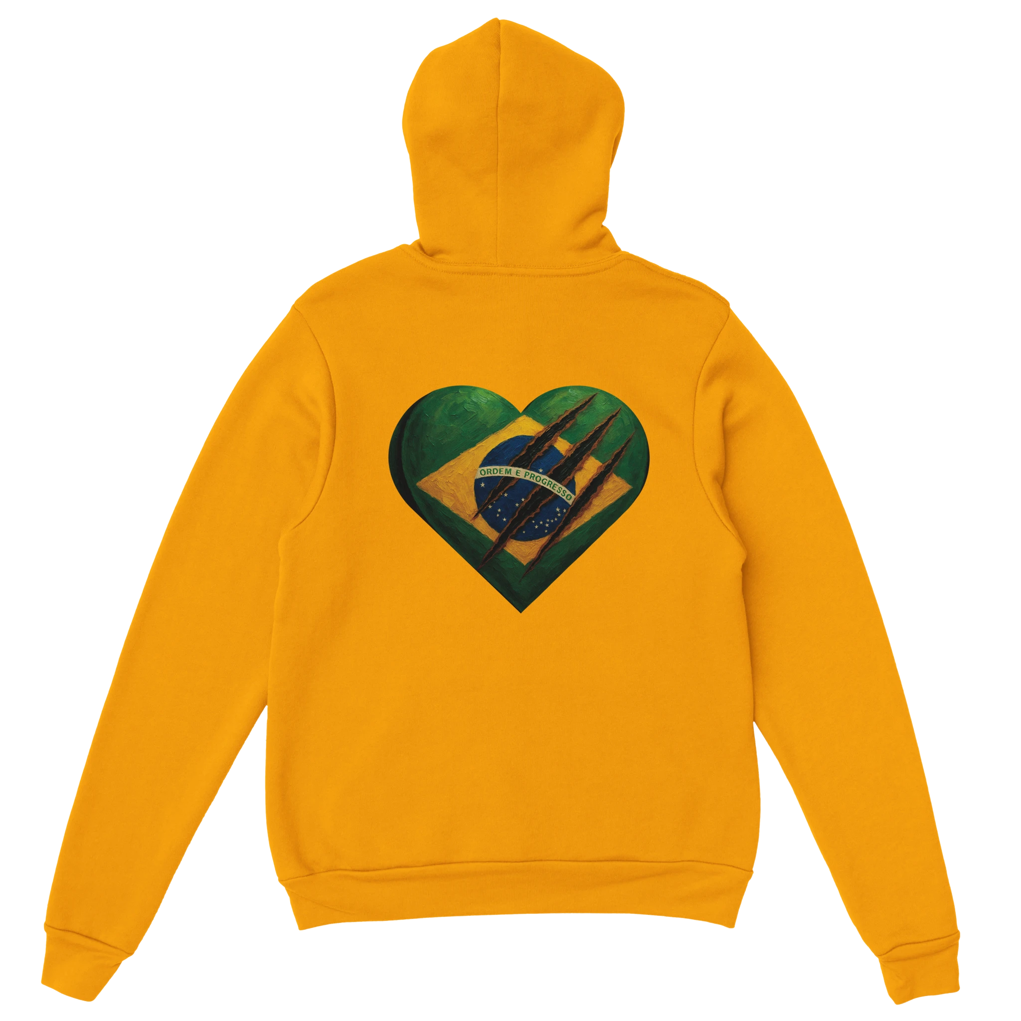 5e16664a-3496-4639-b4ed-7b592d580d25