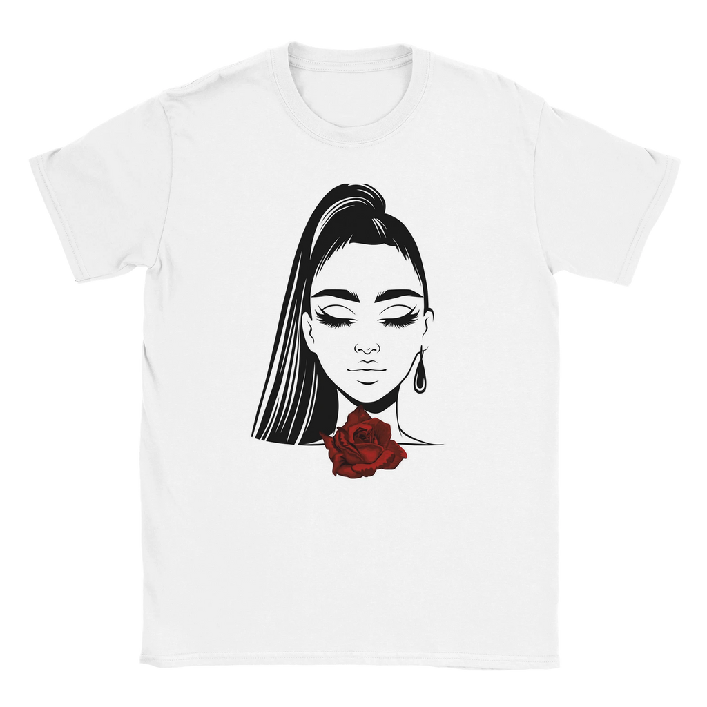 5eaa44fe-02dd-4dc3-8a0b-f692b375383c