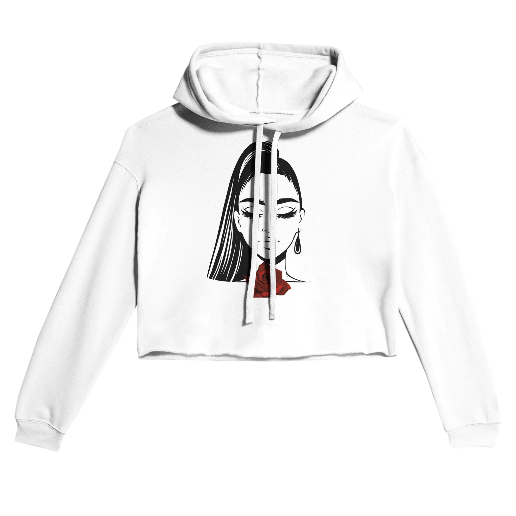 6164fa43-8927-4804-8b4d-f003ec87076e