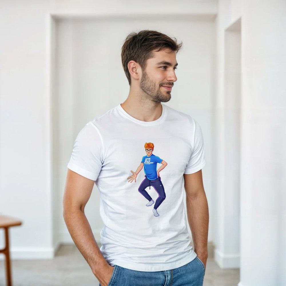 62362106-4793-4ee9-b058-5b950ac6fb83