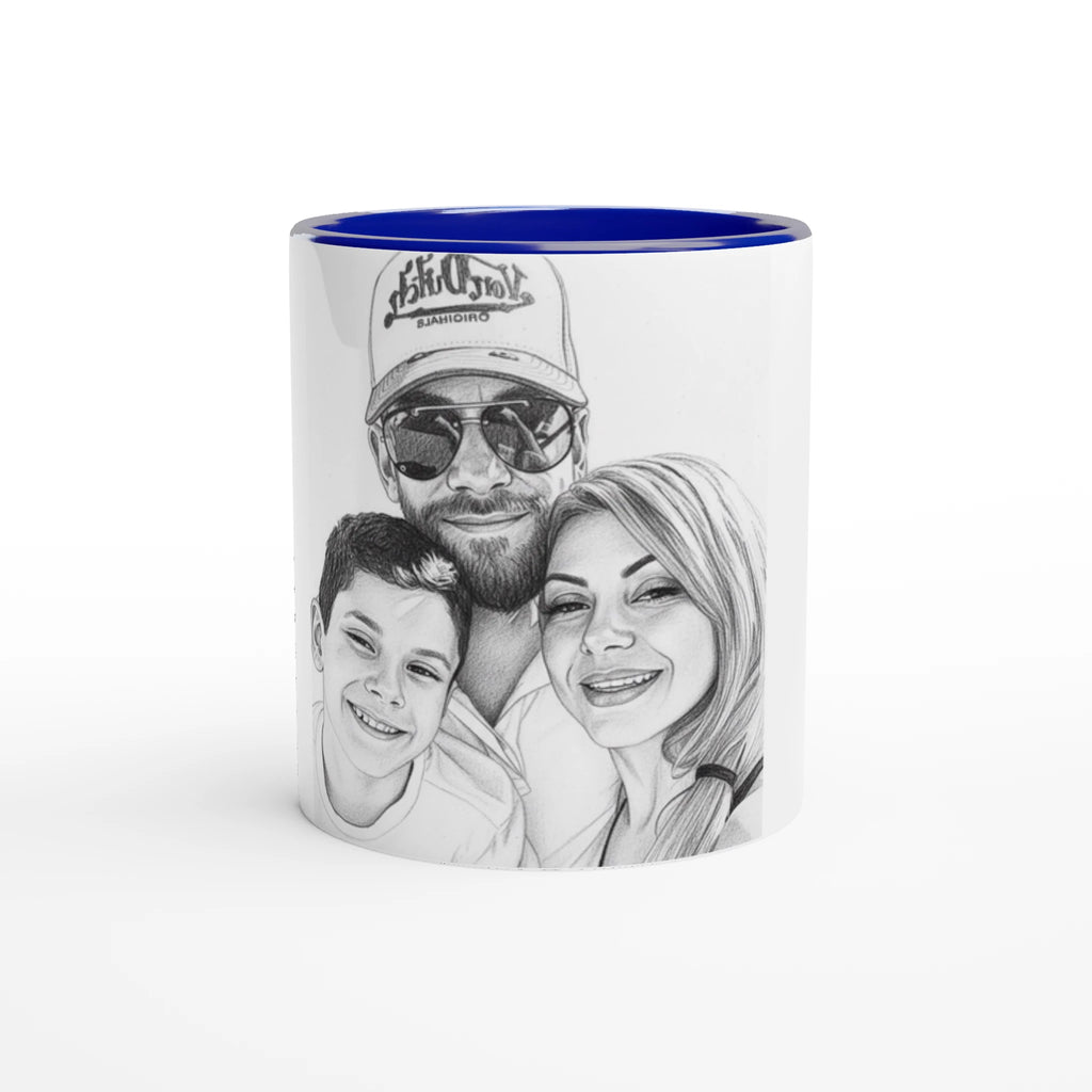 643310b7-4a84-49ff-8ba0-52f529ebb043