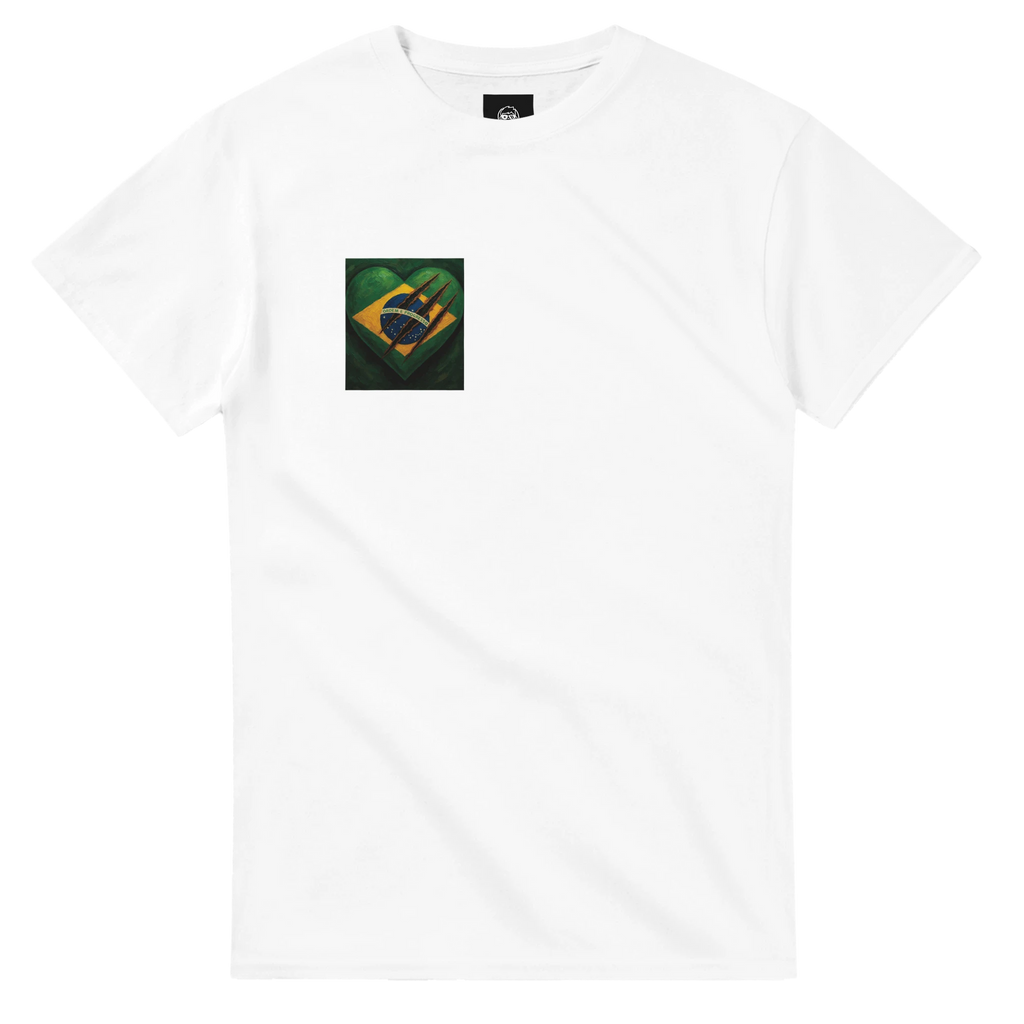 7361eabf-ae4b-4c8c-8c11-3b6c3ffad43d