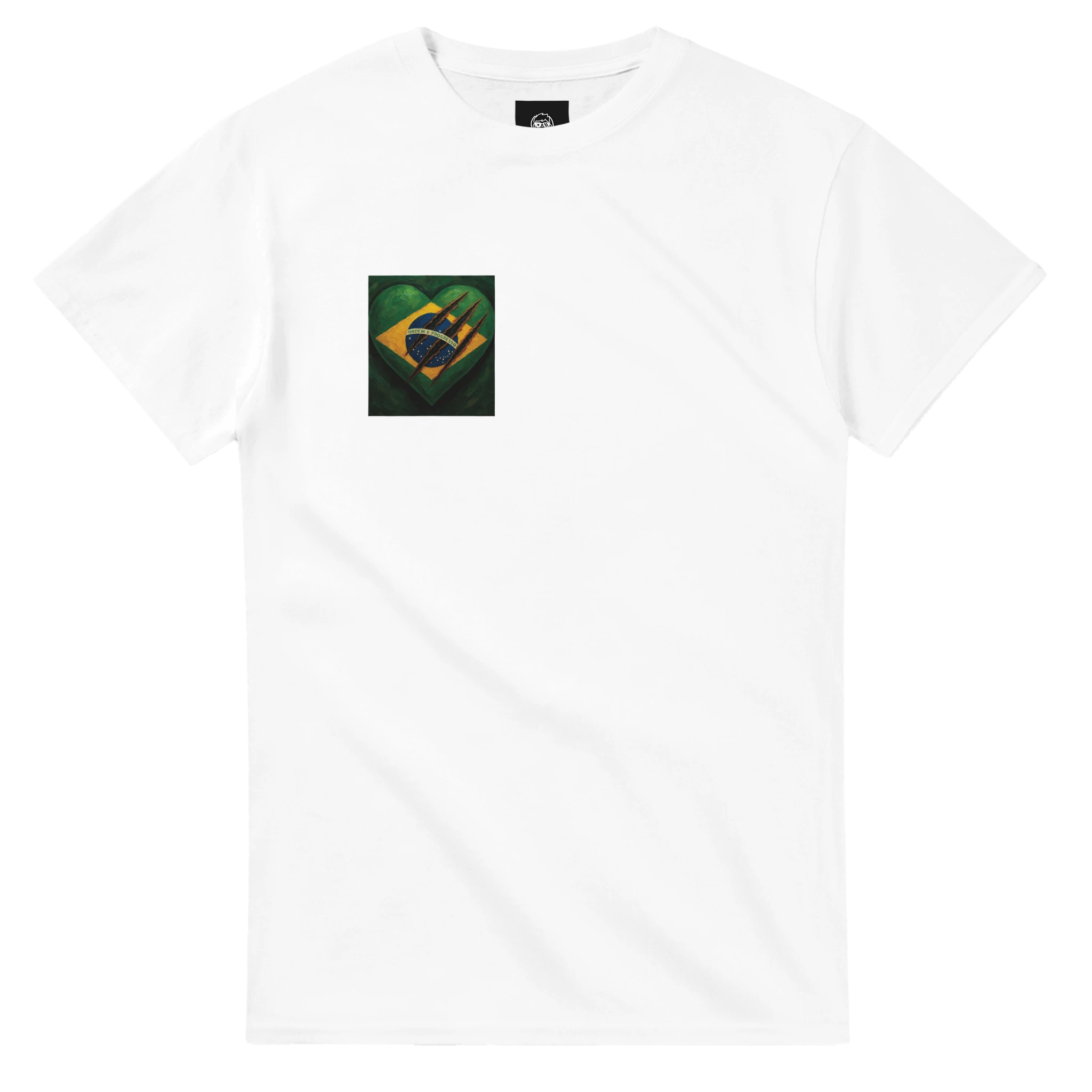 7361eabf-ae4b-4c8c-8c11-3b6c3ffad43d