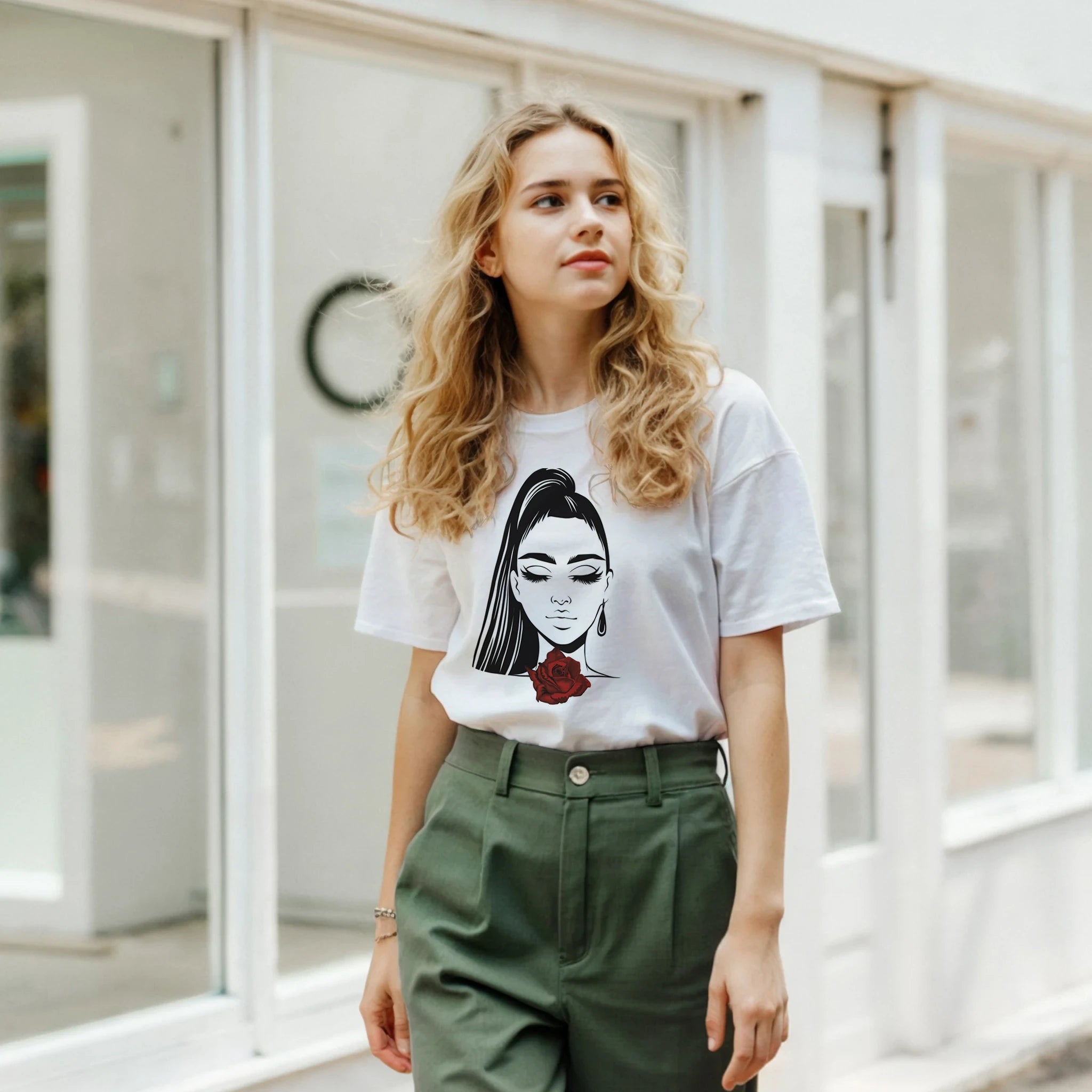 736f6e21-1587-4816-87ce-61bfc4ac6927