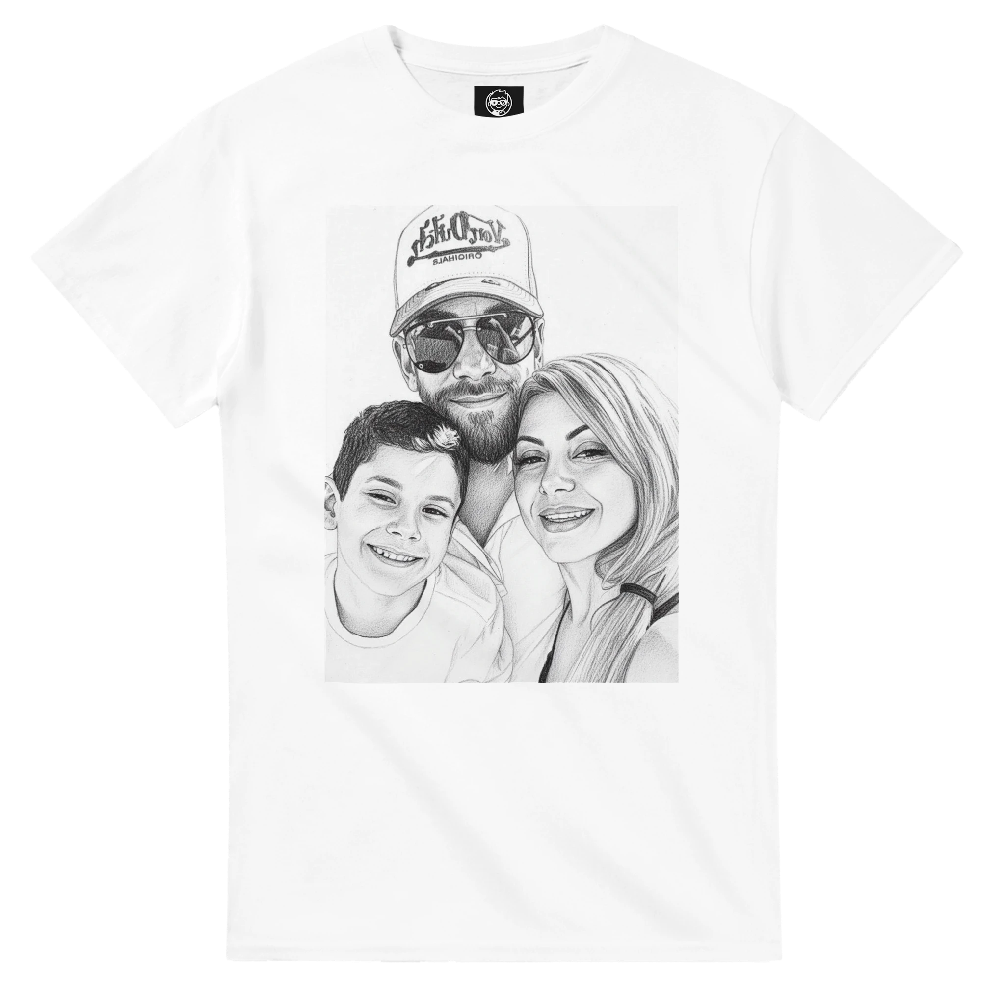 7afcea9b-d461-4044-bb04-3060ceb763c2