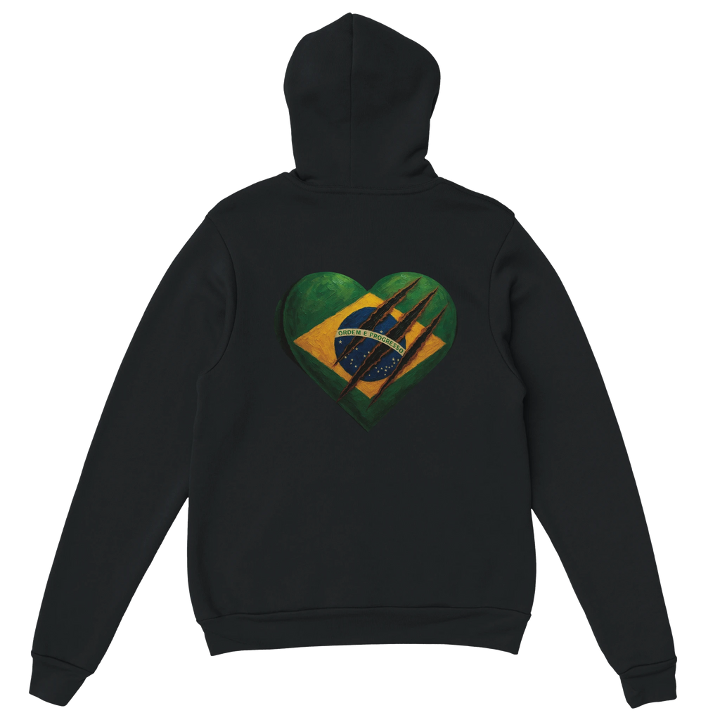 8c4980a4-994a-40e2-a328-c58c28d01100