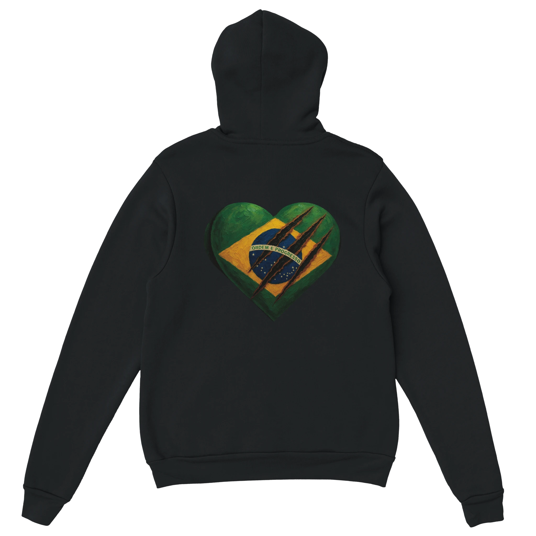 8c4980a4-994a-40e2-a328-c58c28d01100