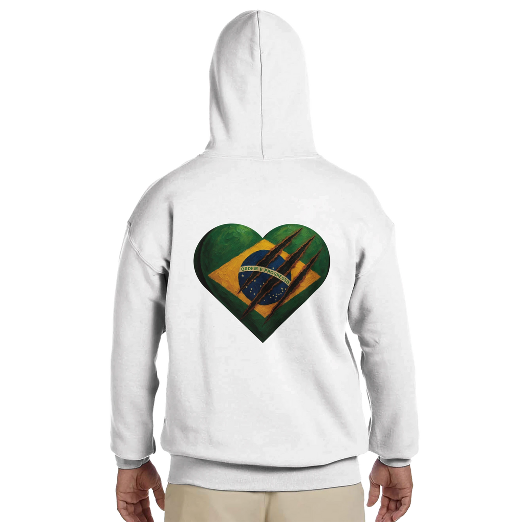 8fdaf383-6b04-43f3-be21-63faf2c087be