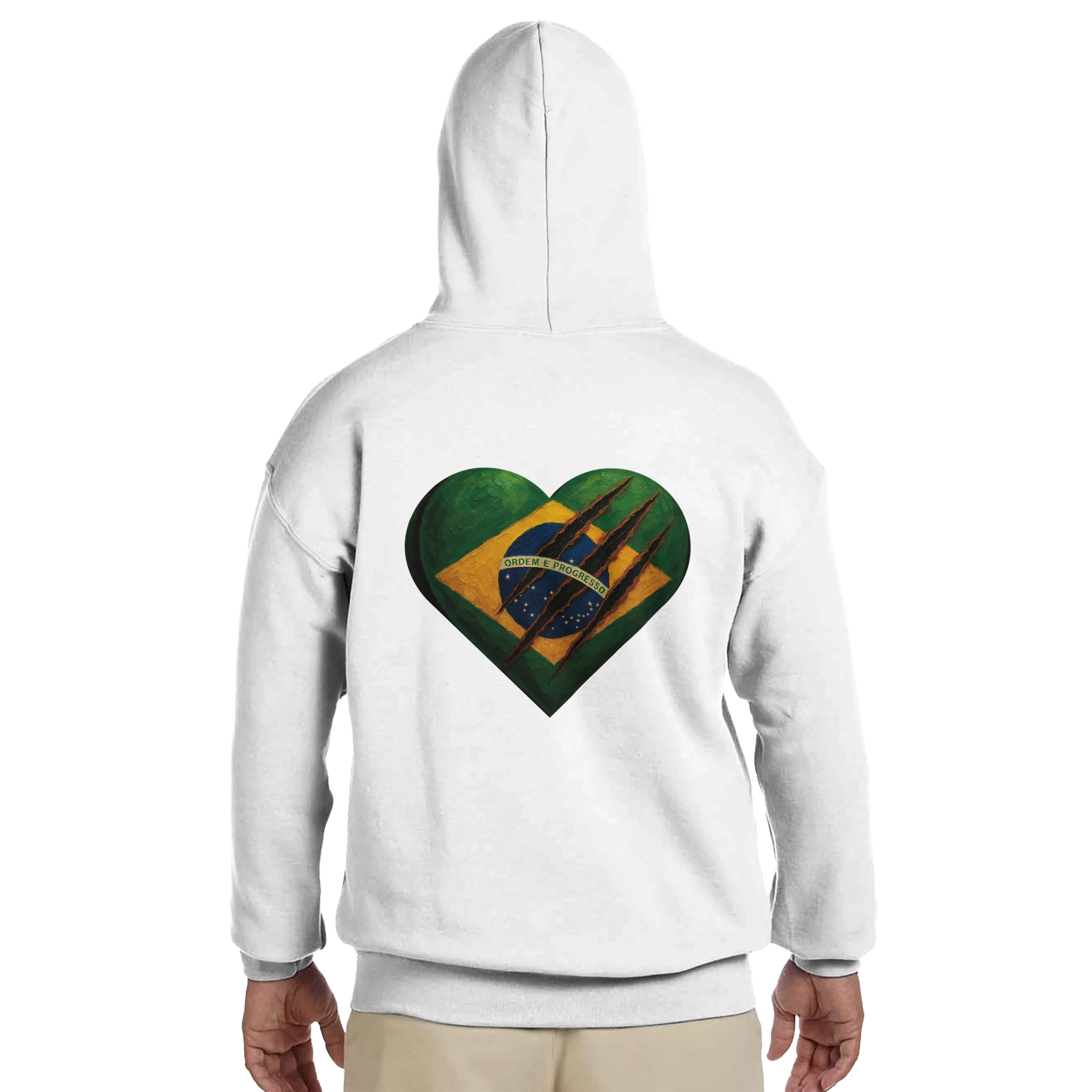 8fdaf383-6b04-43f3-be21-63faf2c087be