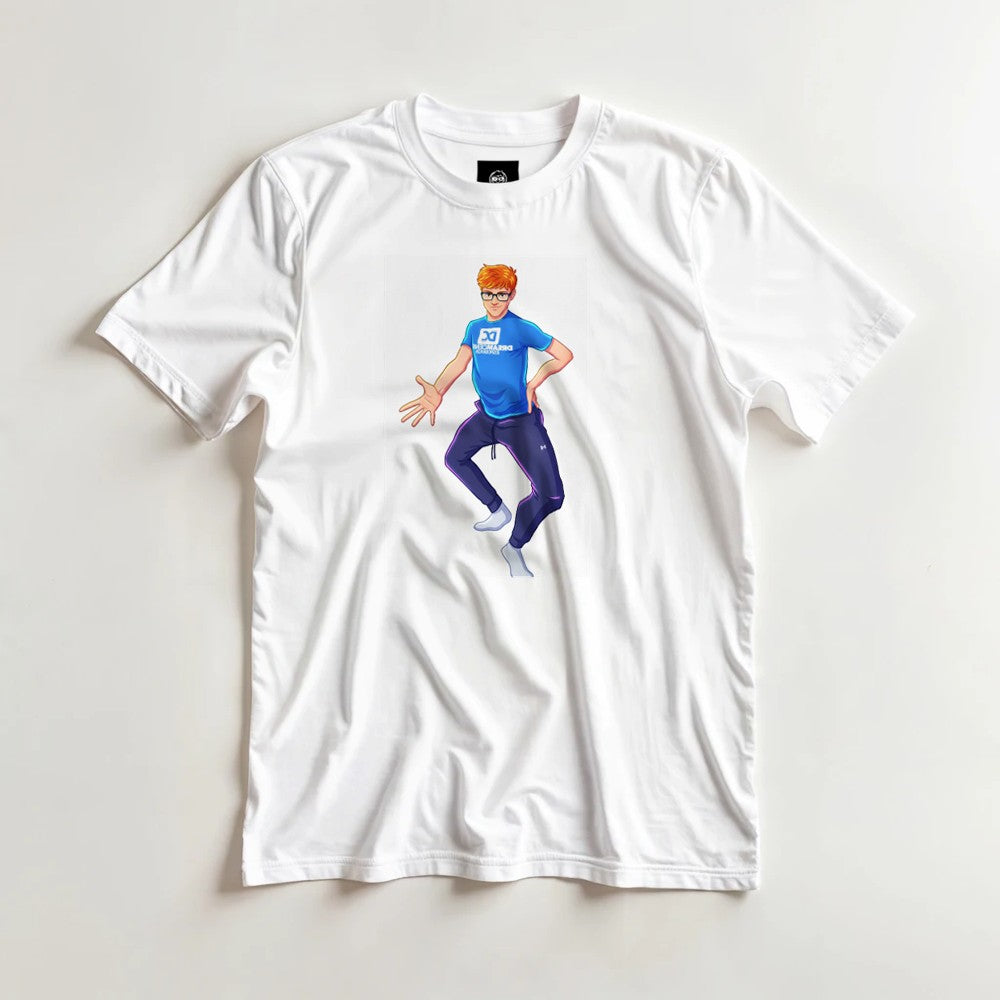 9a6b2e28-09e2-4b19-831e-1281606ad1c2