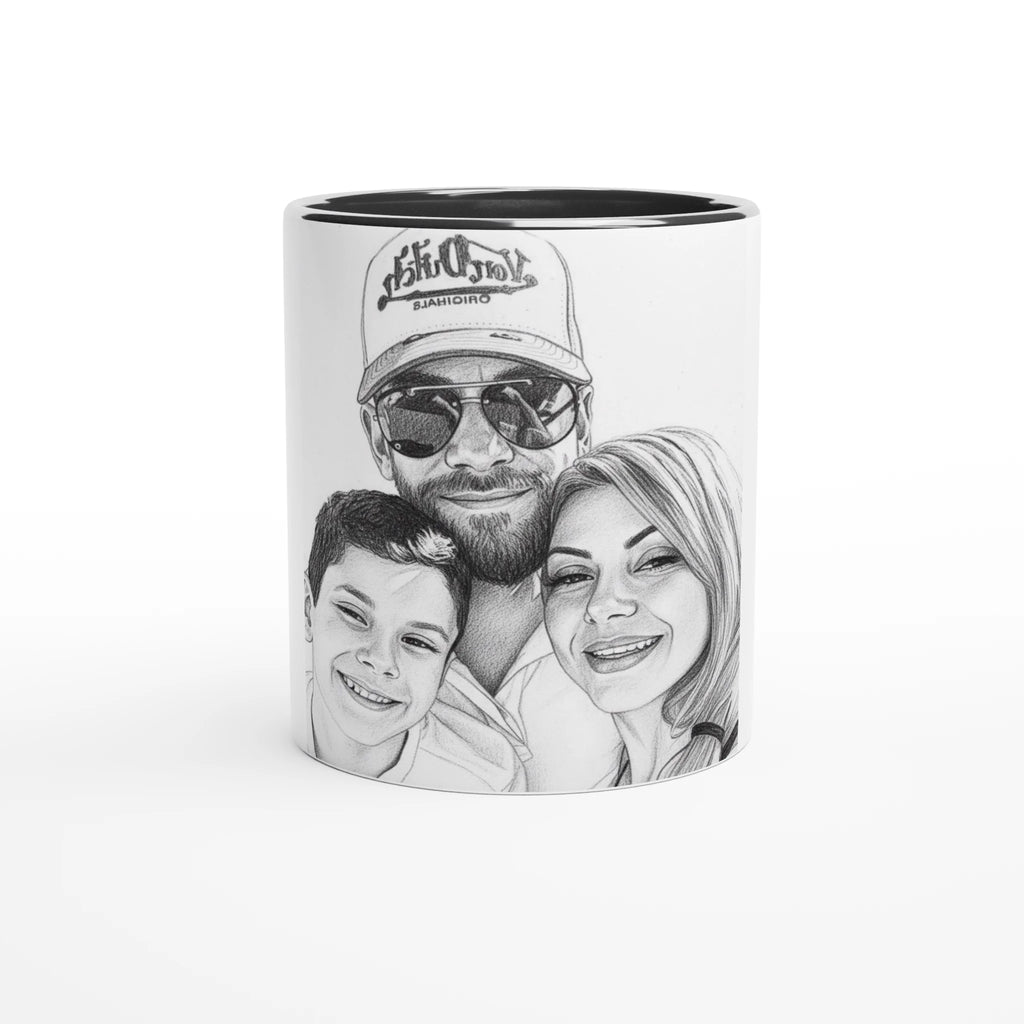 a3e0b1b2-84e5-43ff-9731-06889a5989d2