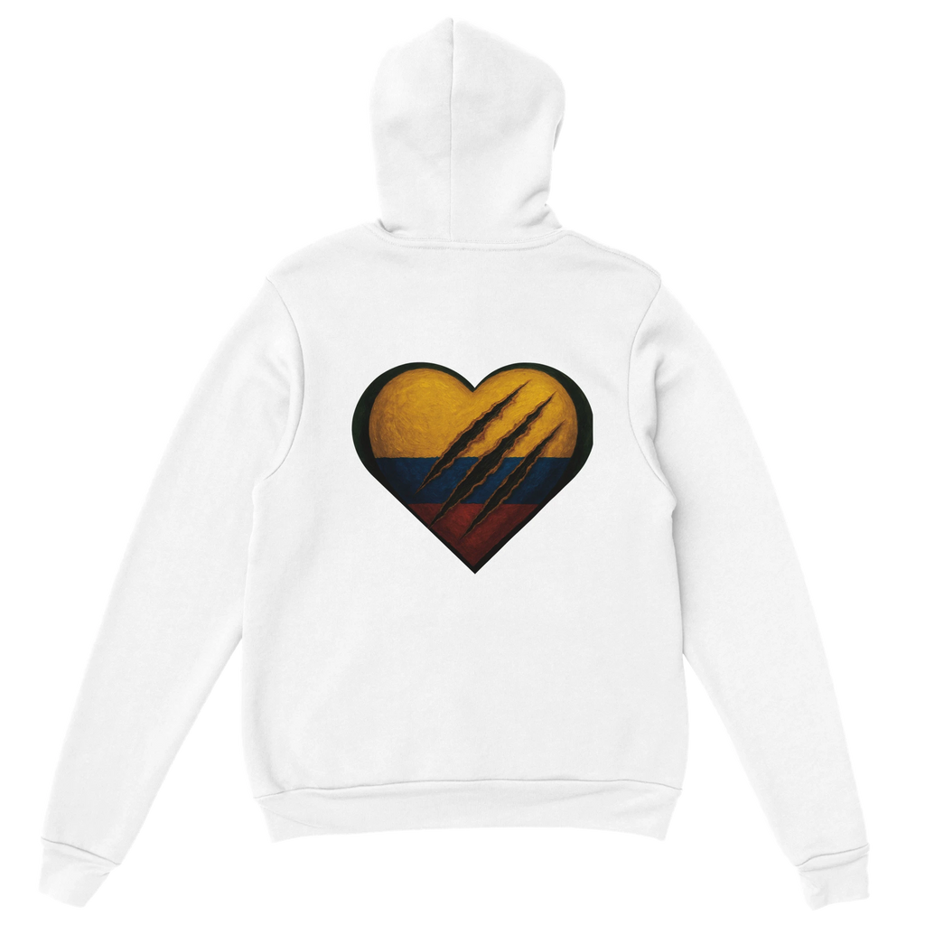 aff82271-57f7-4651-8f72-4f57827e8810