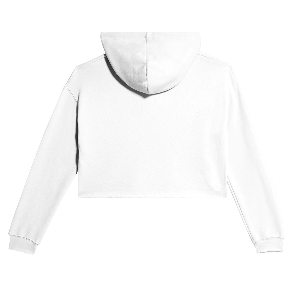 b1f89f74-823c-48f4-9550-273543e2aaac