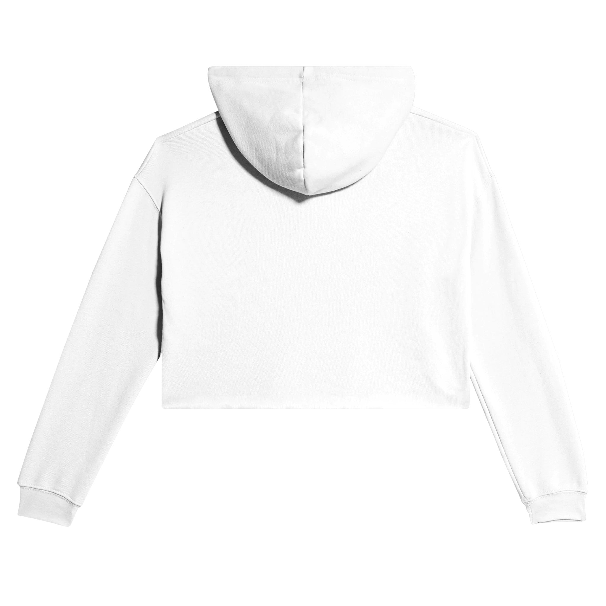 b1f89f74-823c-48f4-9550-273543e2aaac