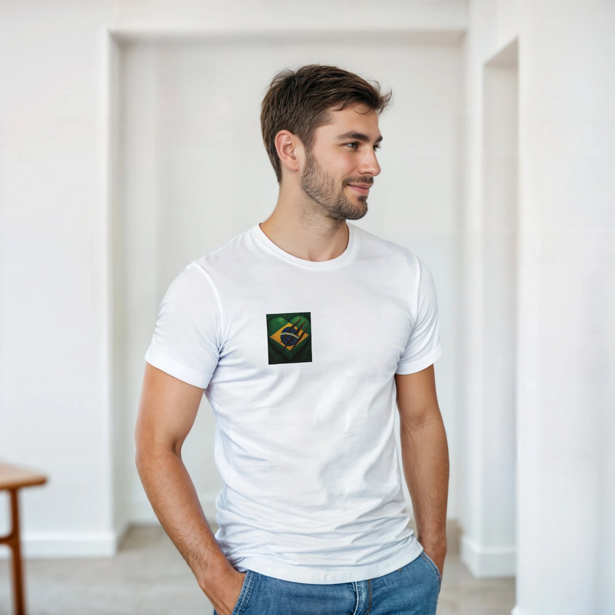 b5b78739-7c10-4f5f-9364-45aff85e6b01