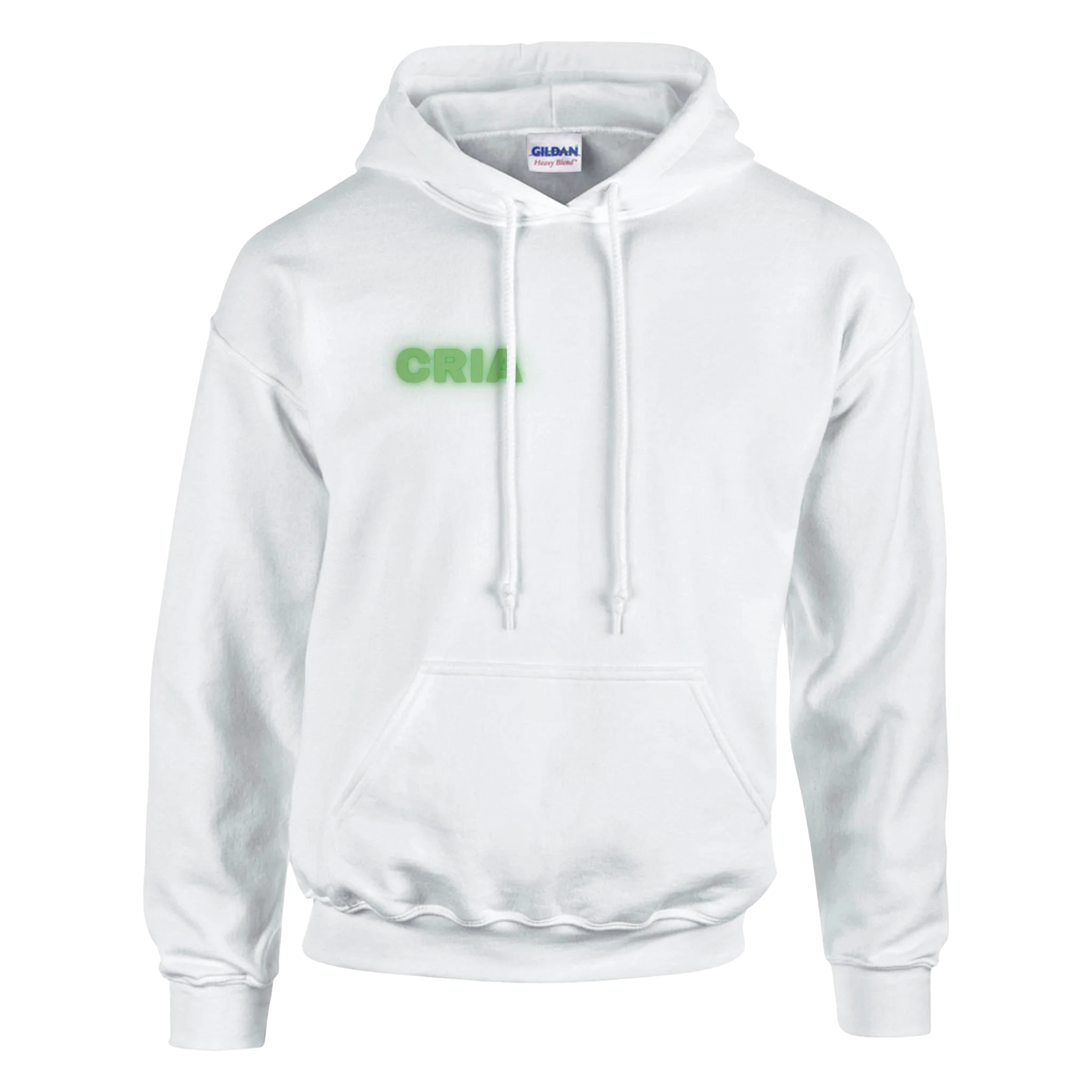 b870ebf7-4758-43ce-a734-2622bf0b69f6